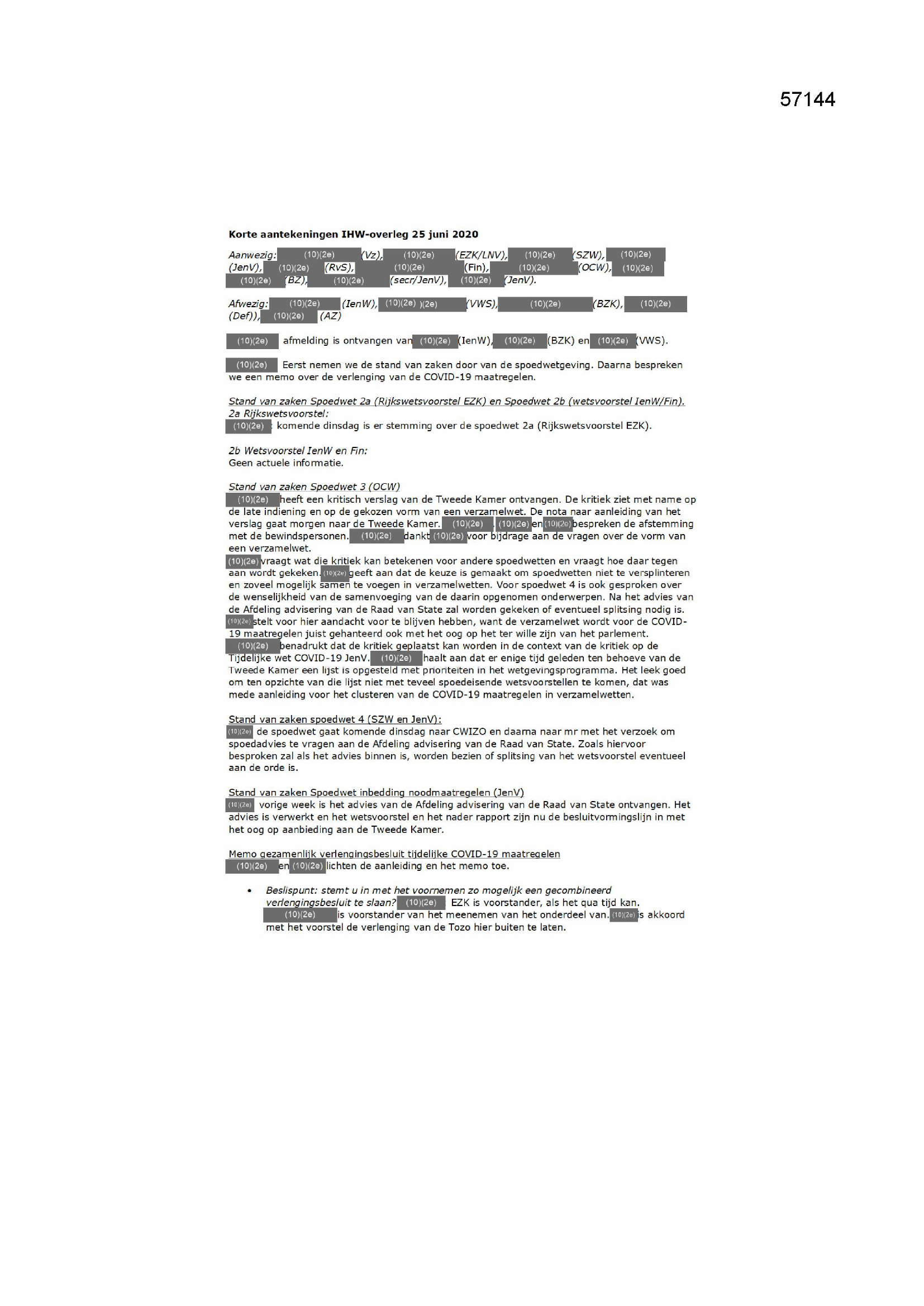 Pagina 1 preview