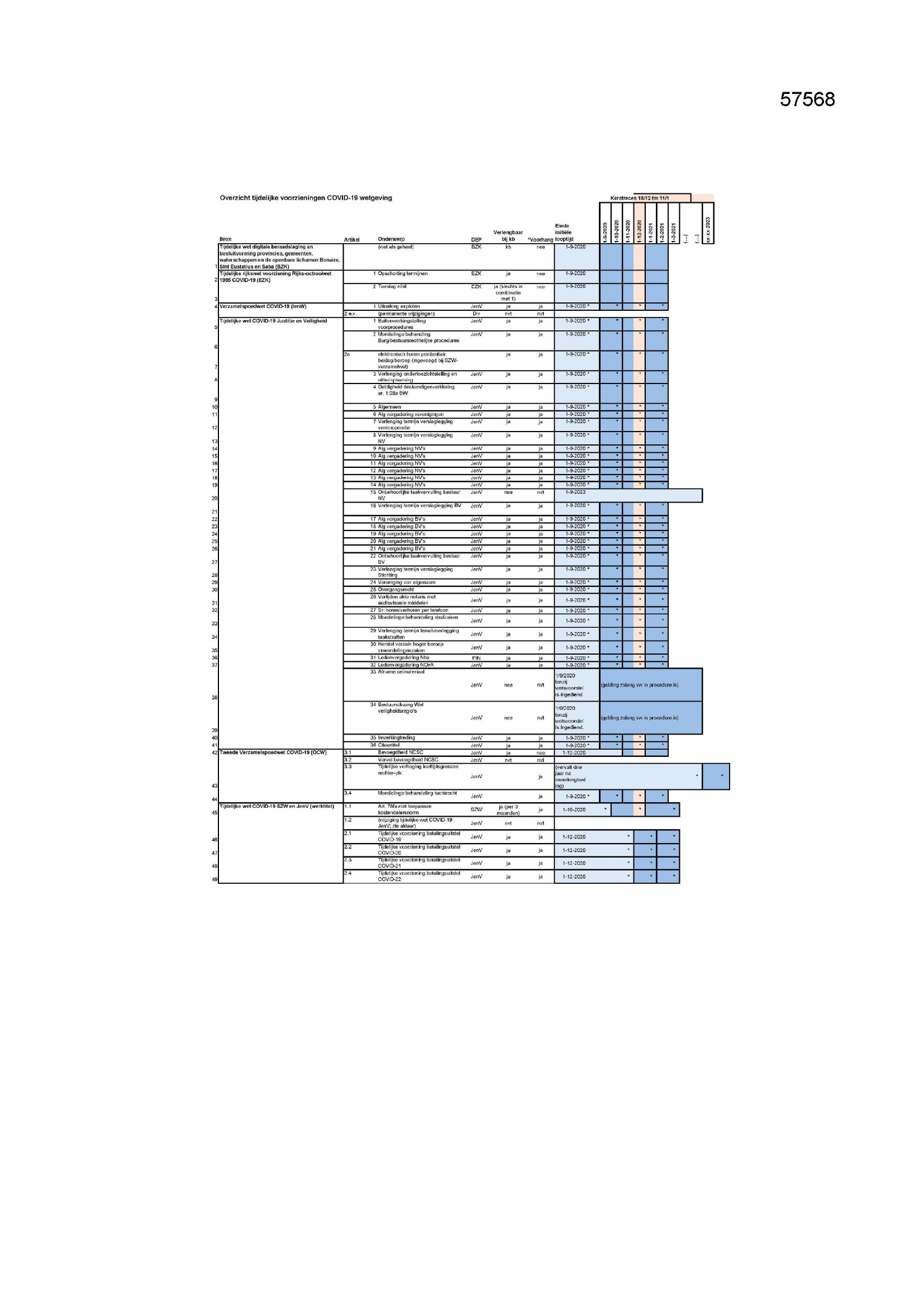Pagina 1 preview