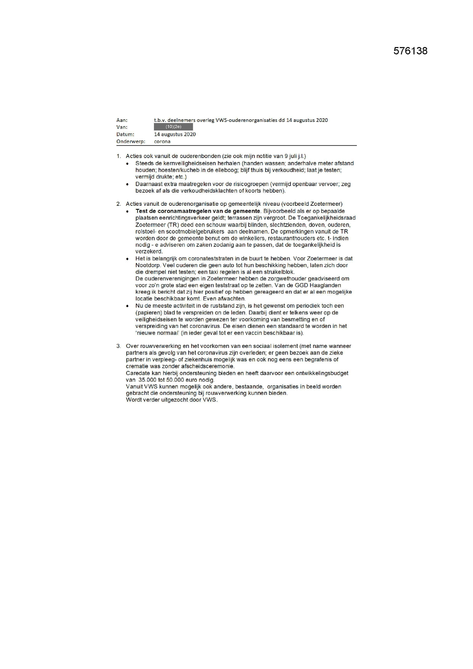 Pagina 1 preview