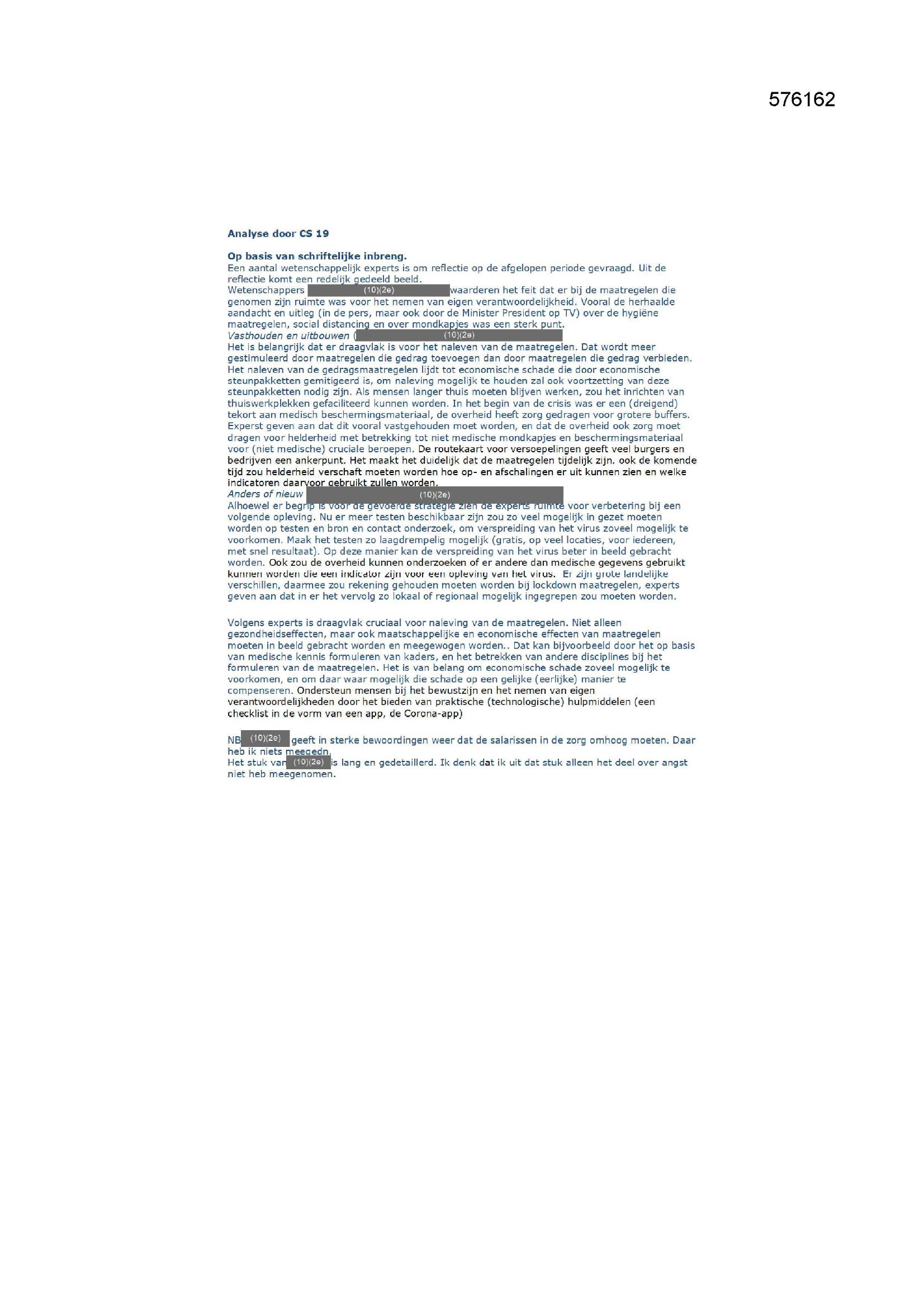 Pagina 1 preview
