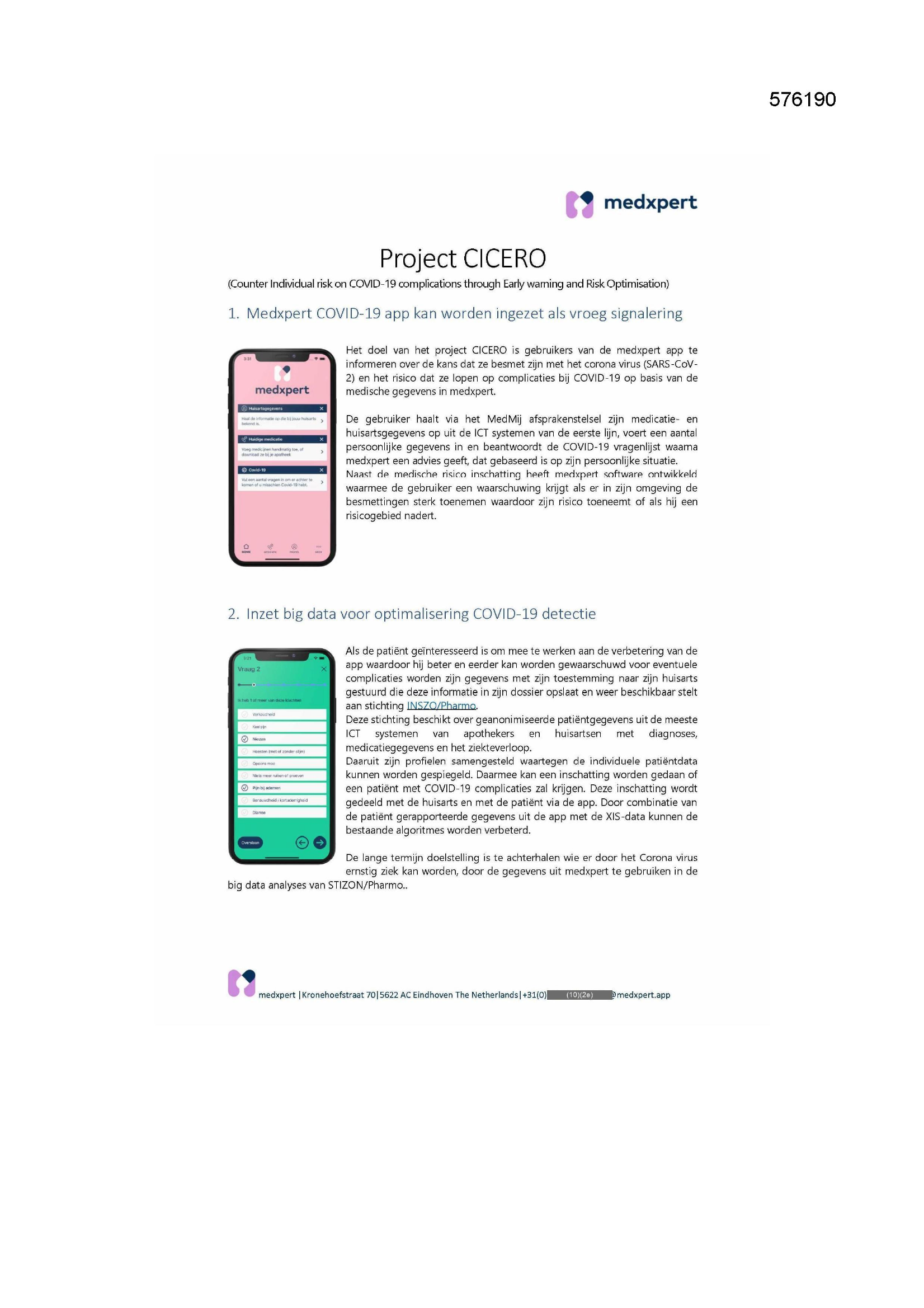 Pagina 1 preview