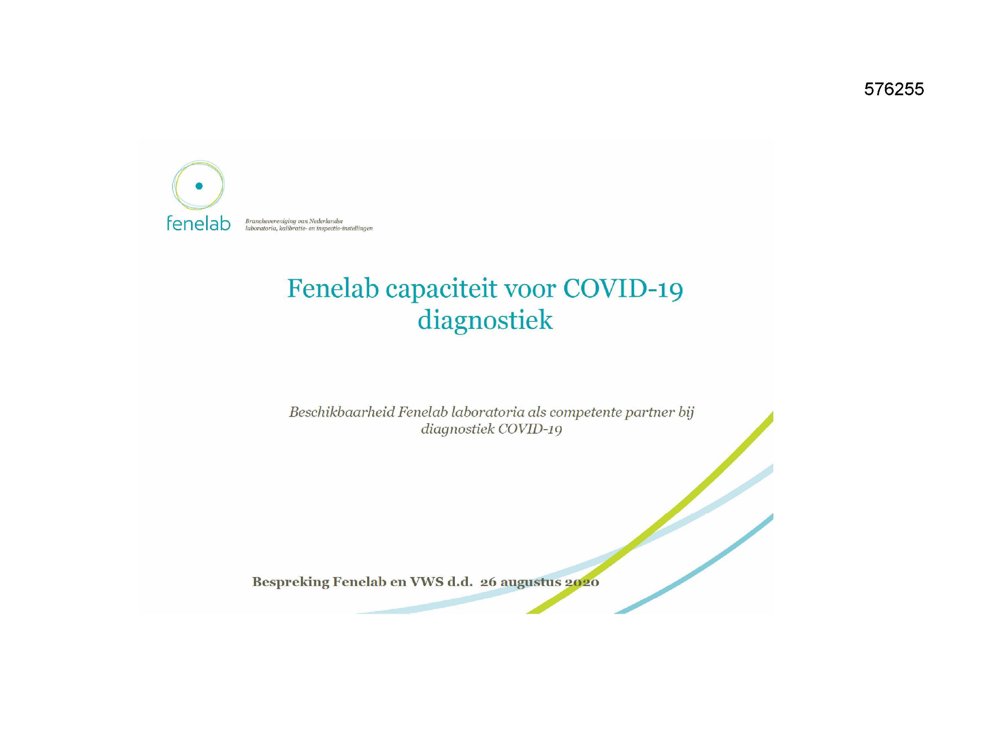 Pagina 1 preview
