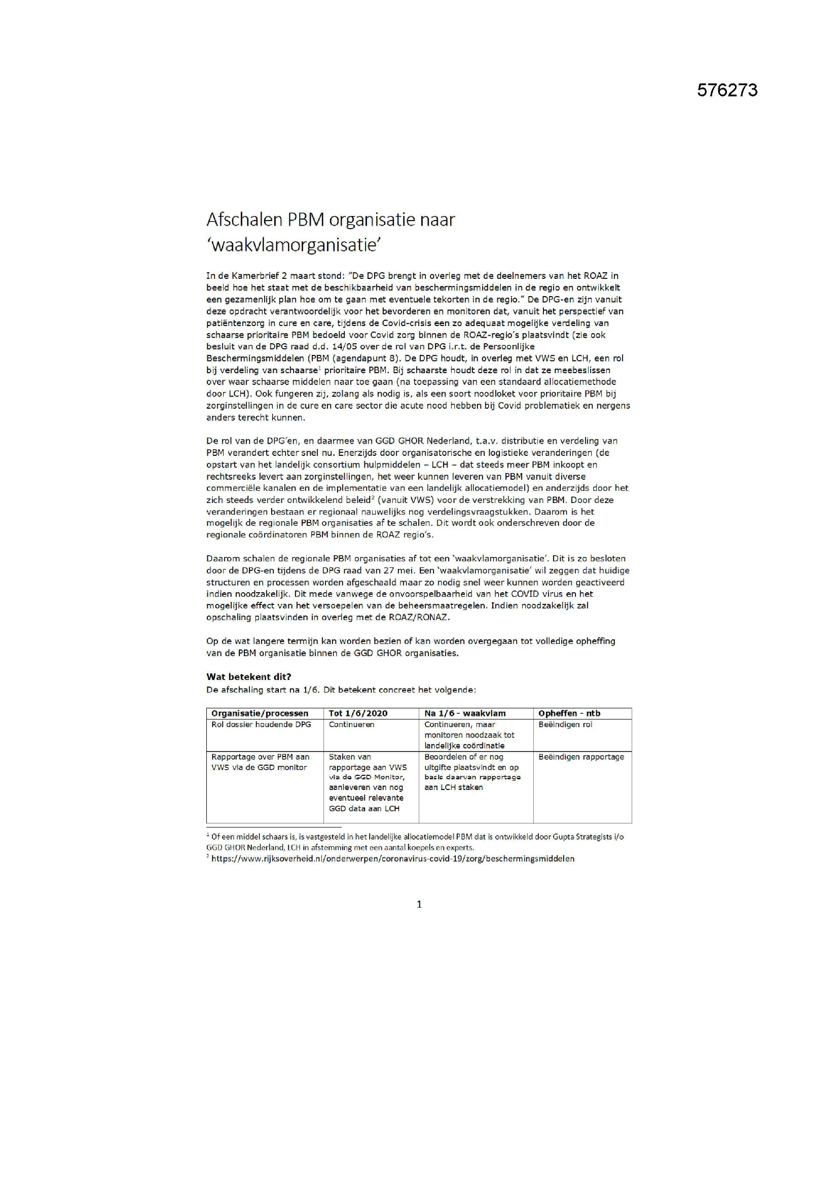 Pagina 1 preview