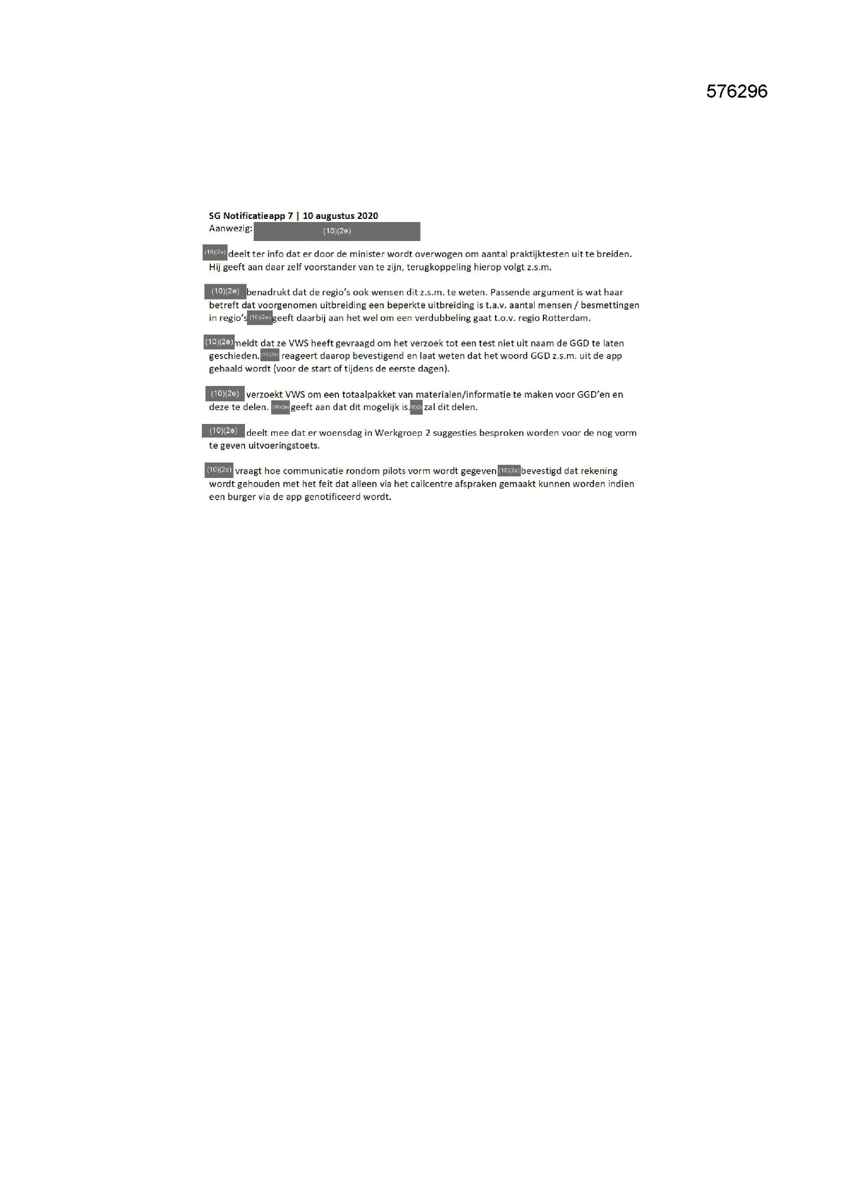 Pagina 1 preview