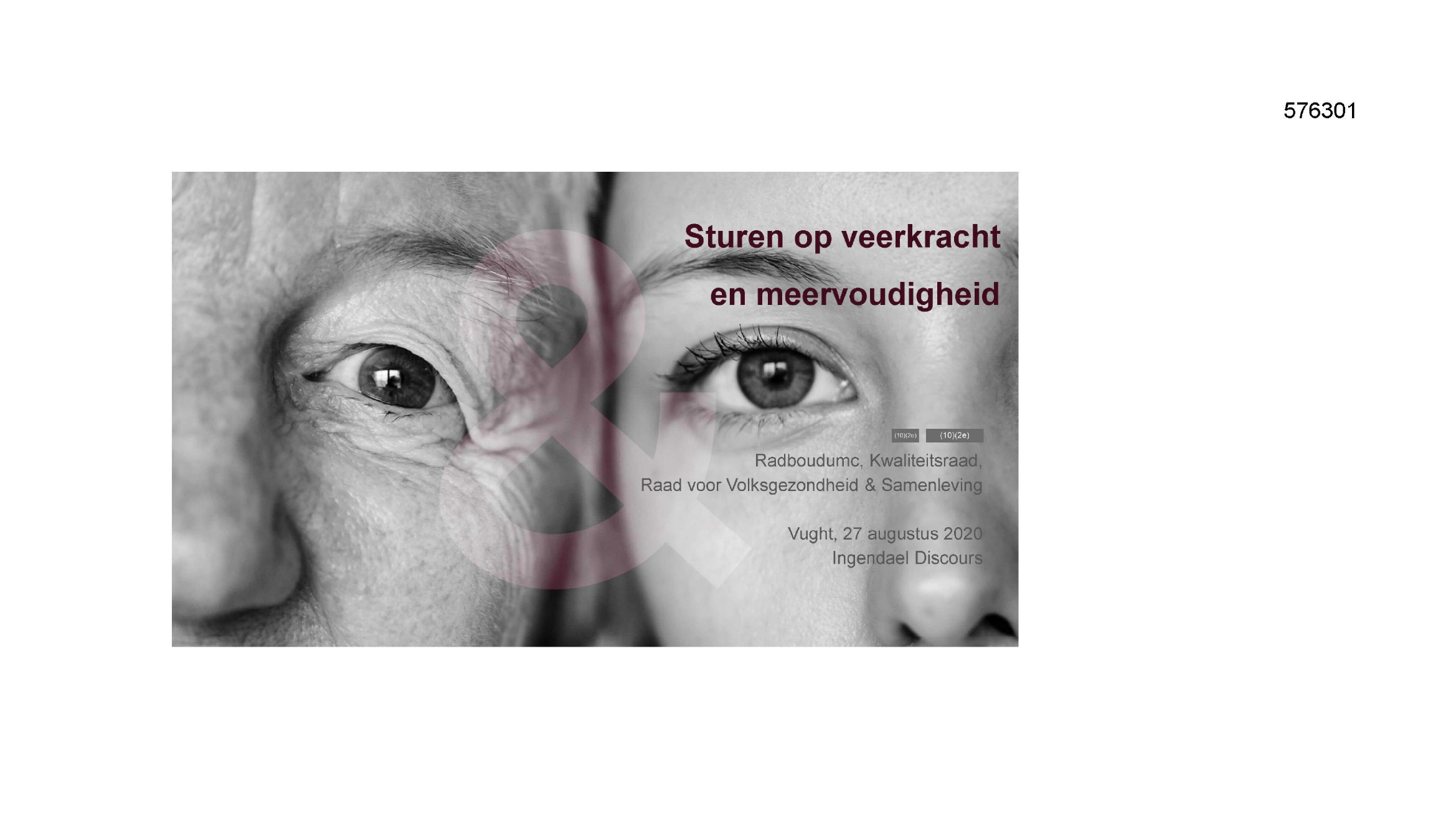 Pagina 1 preview