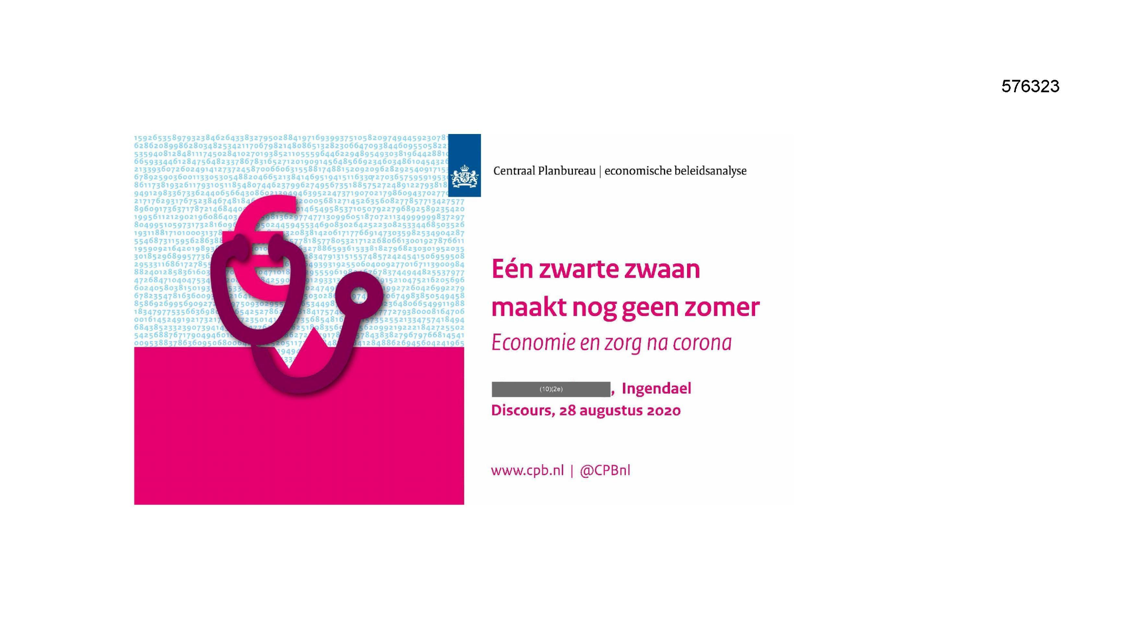 Pagina 1 preview