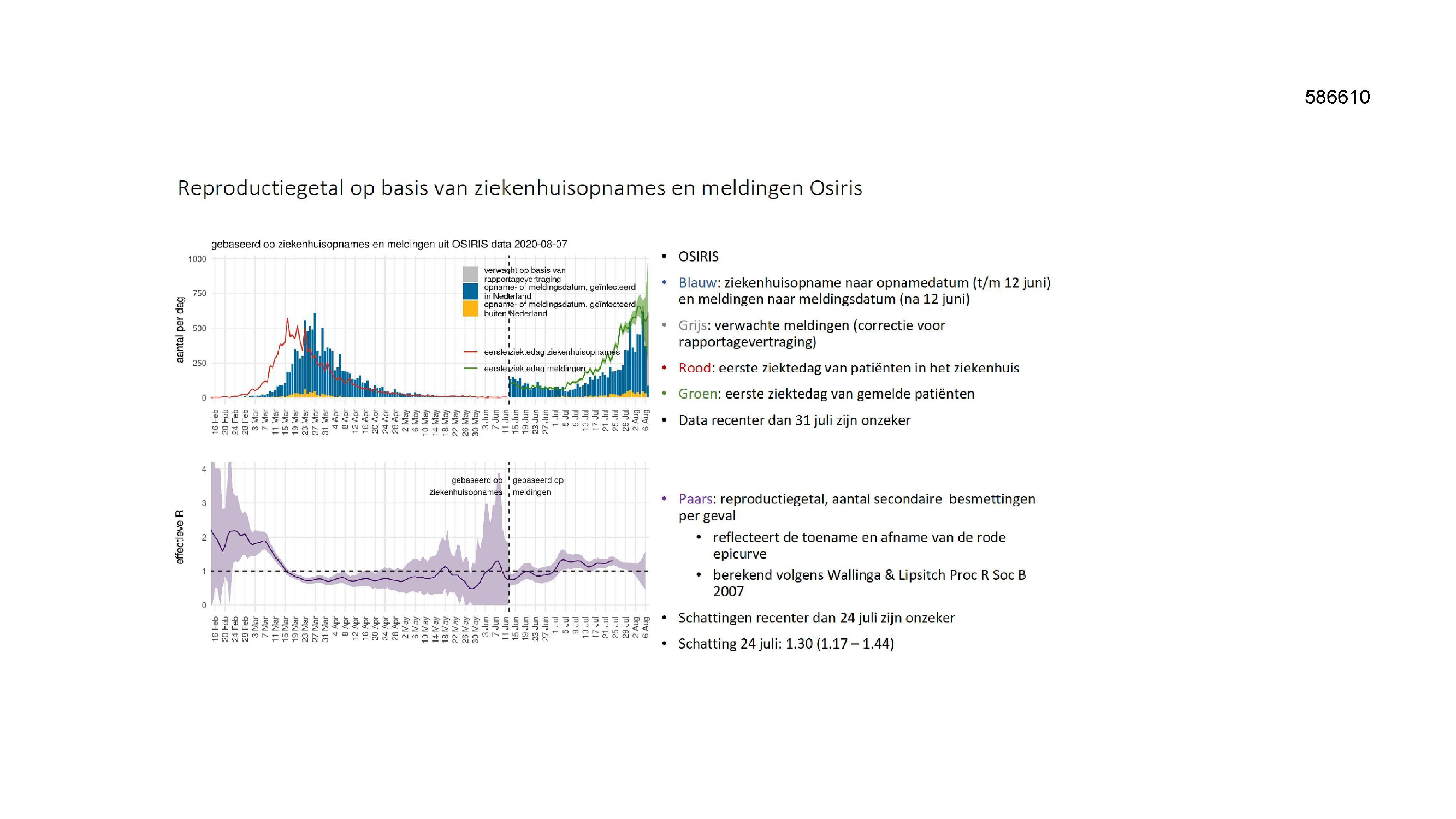 Pagina 1 preview