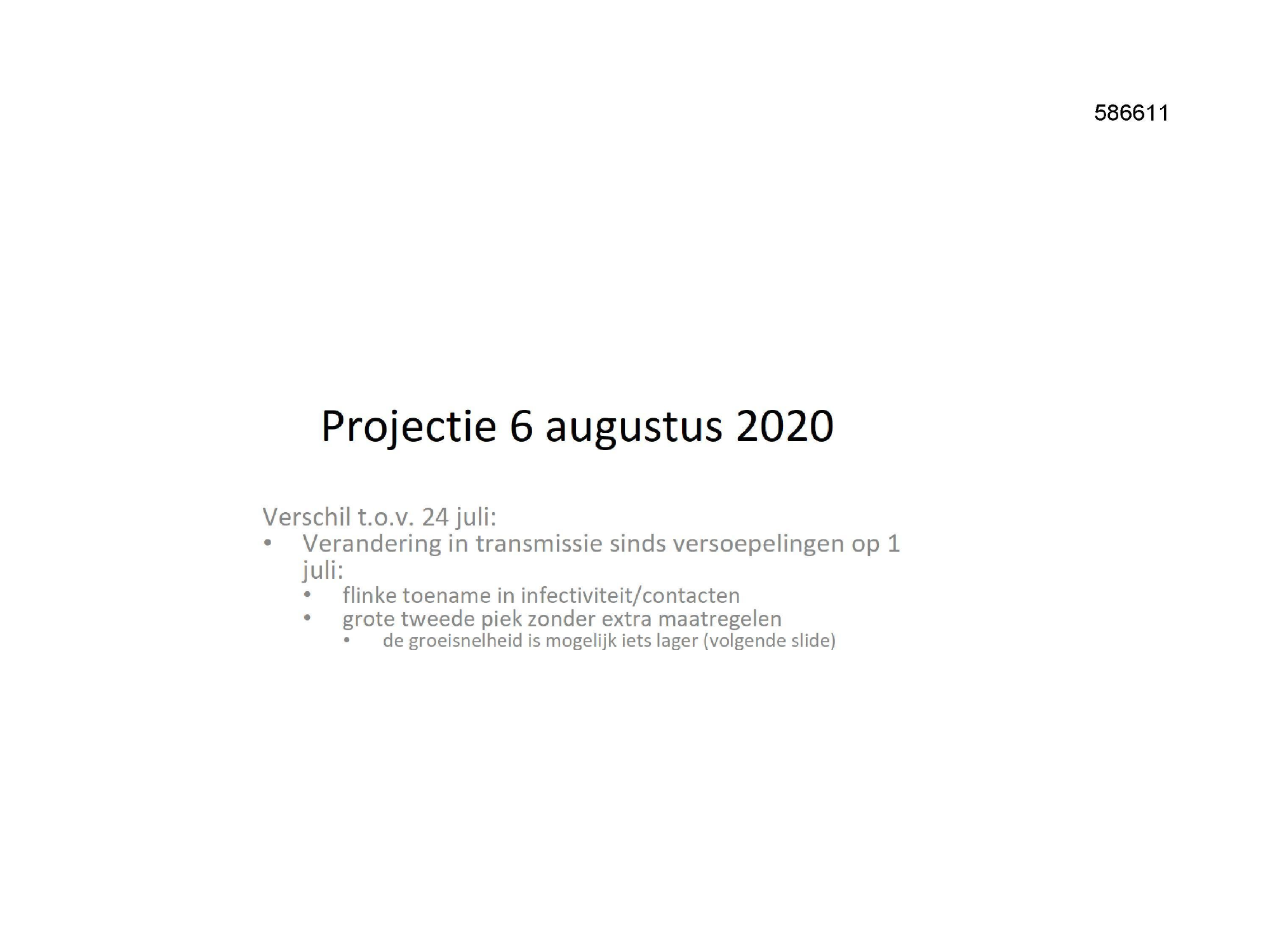 Pagina 1 preview