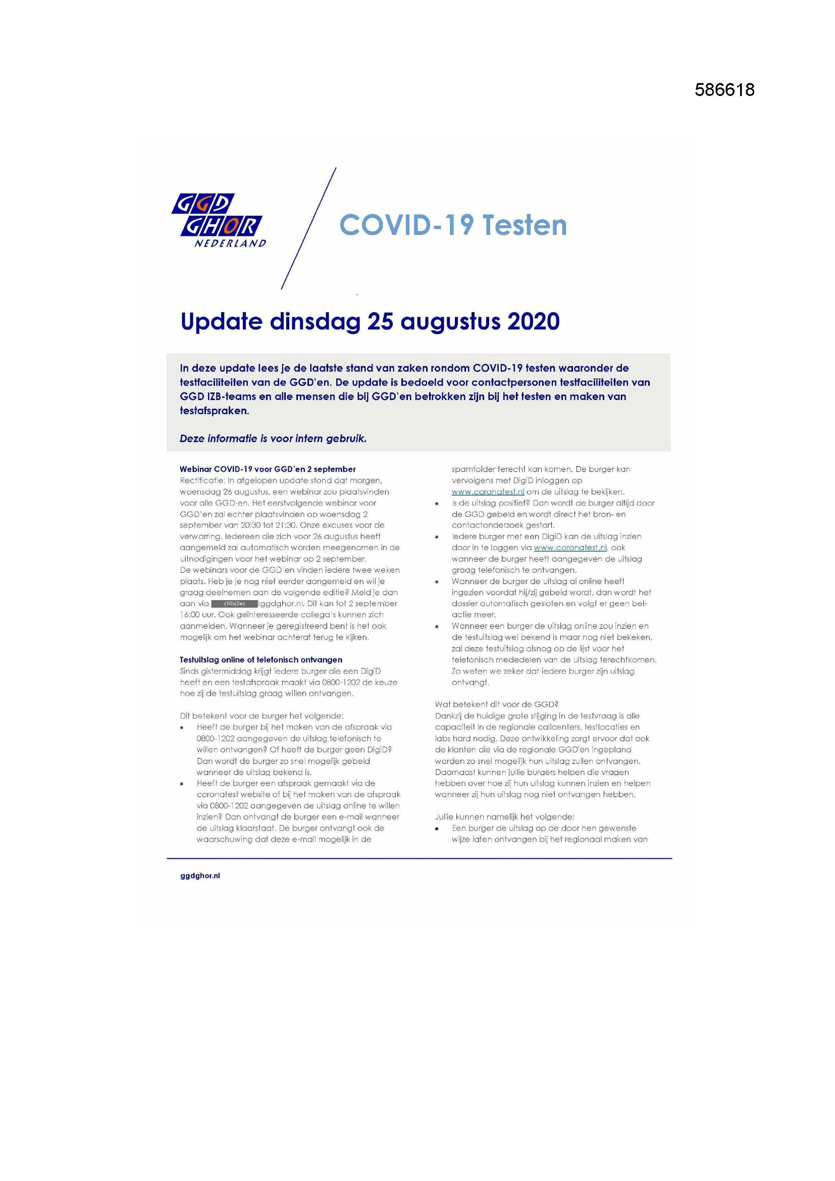 Pagina 1 preview