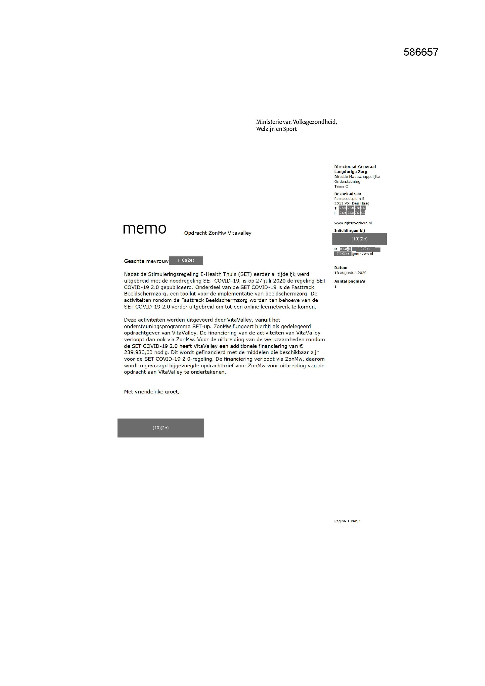 Pagina 1 preview