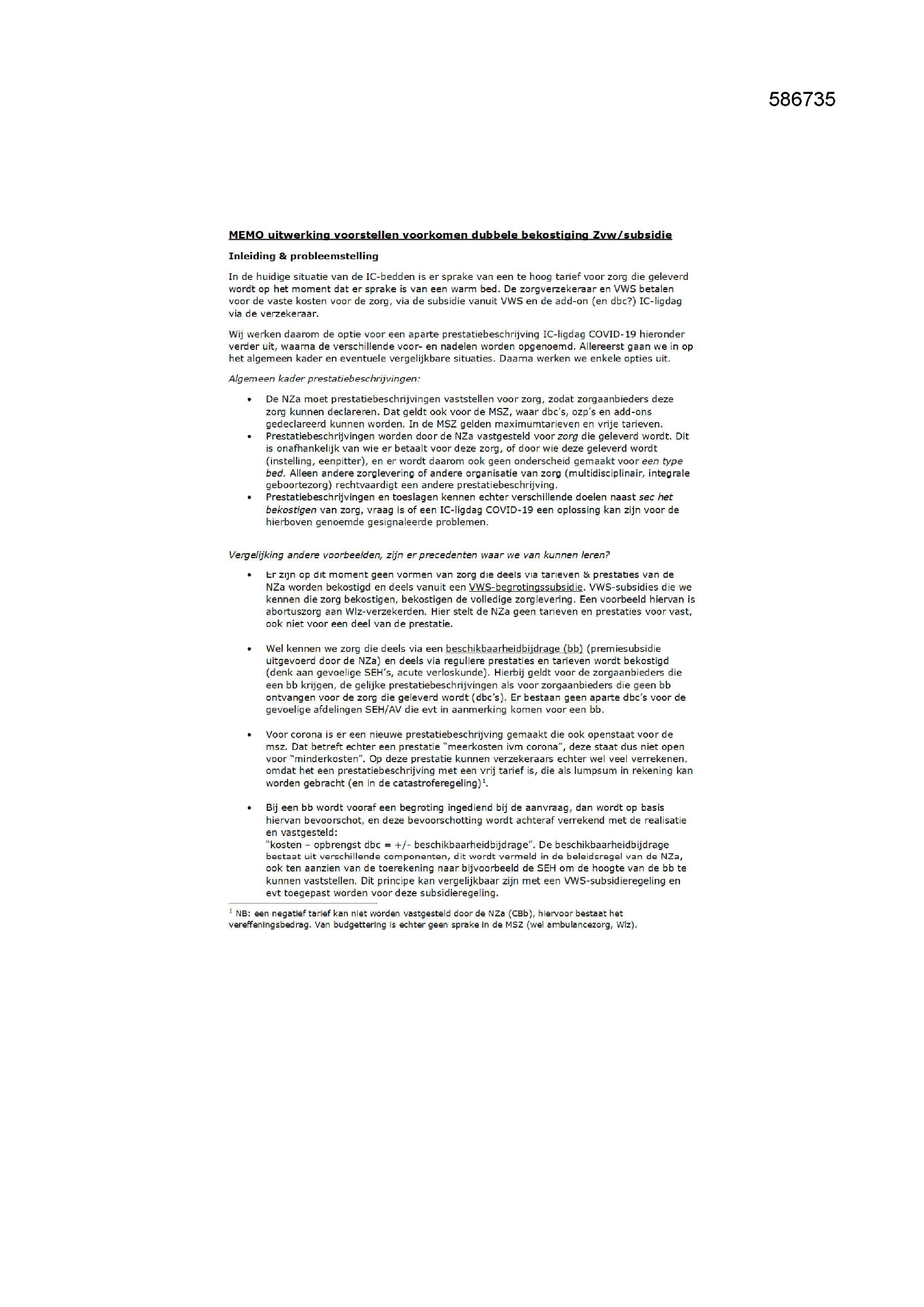 Pagina 1 preview