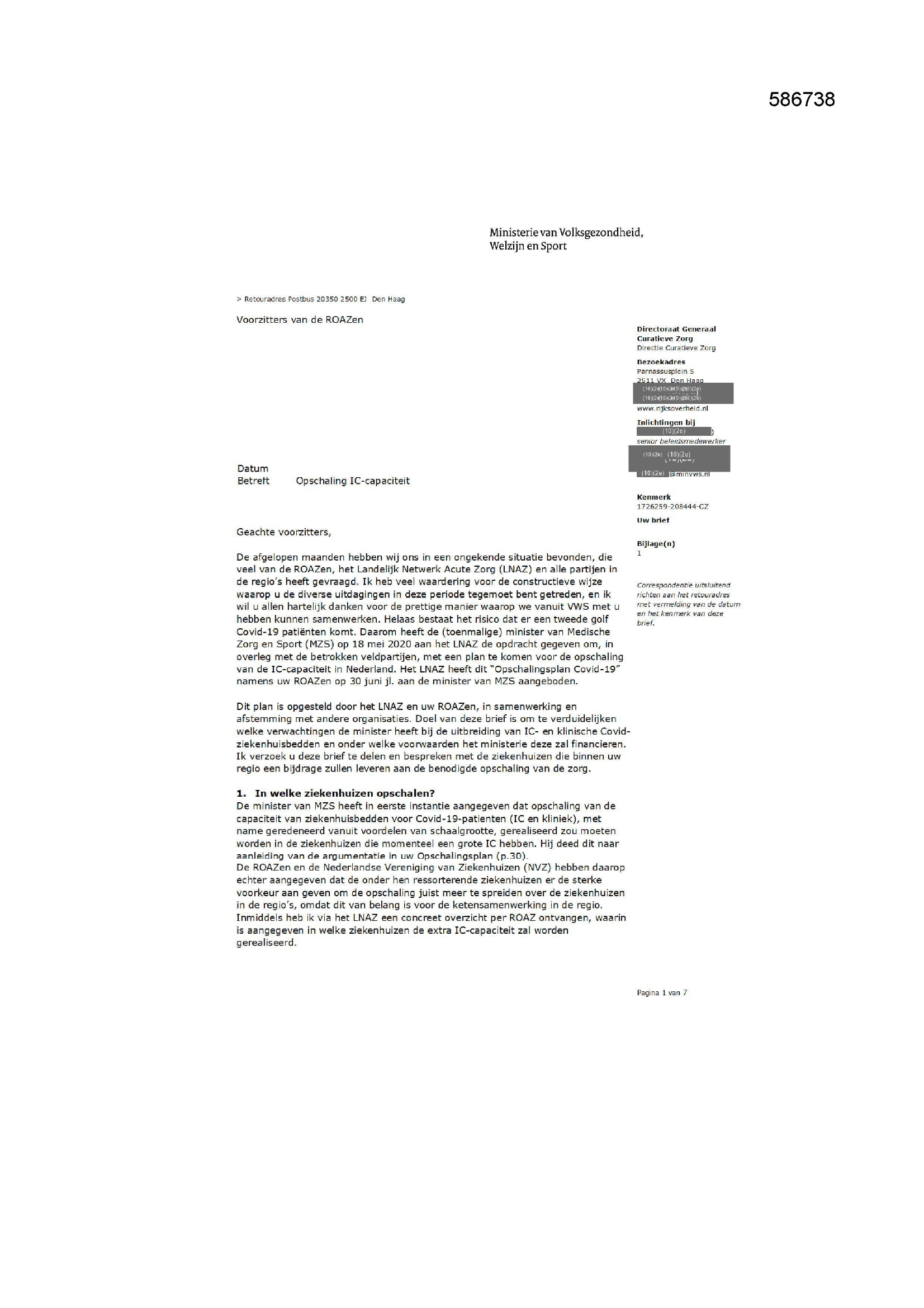Pagina 1 preview