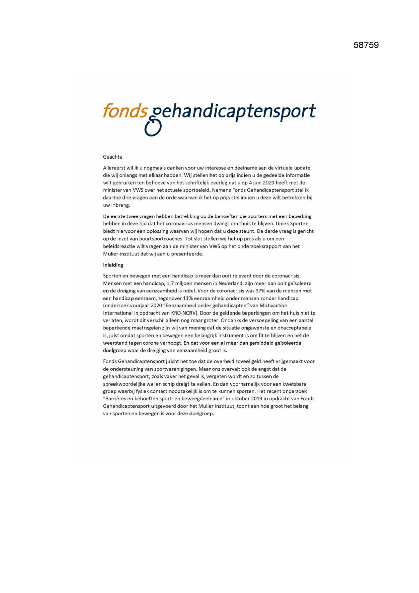 Pagina 1 preview