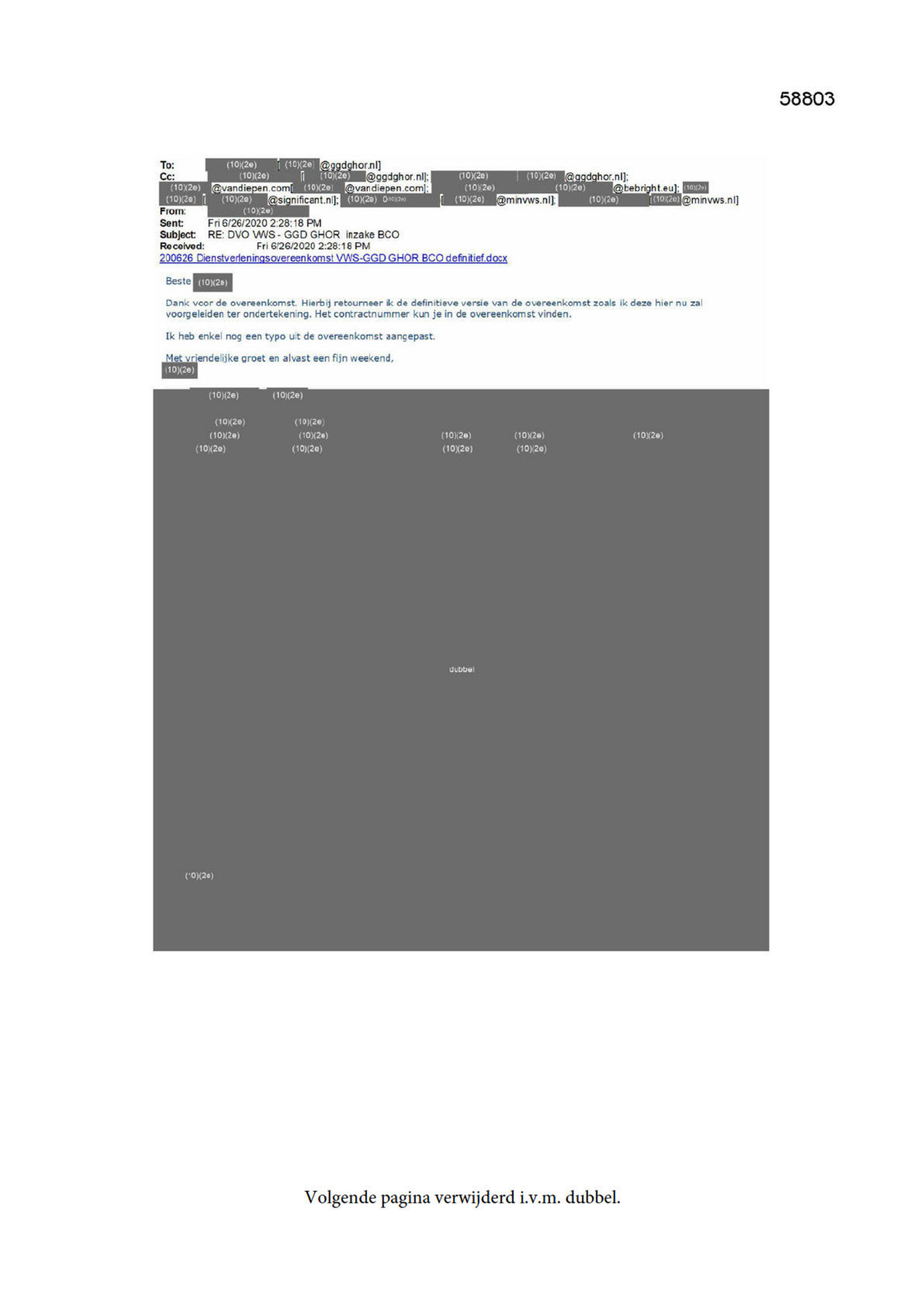 Pagina 1 preview
