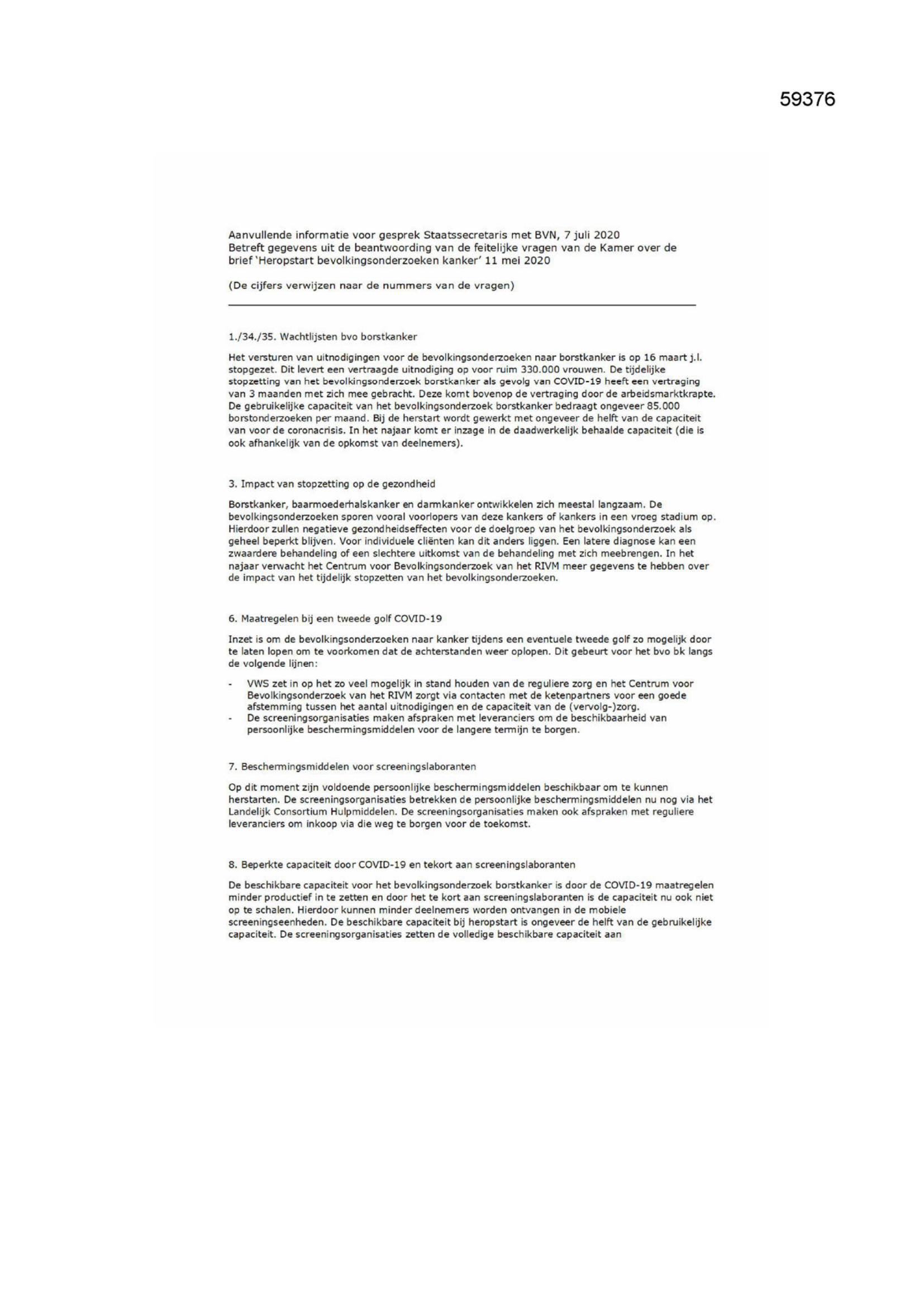Pagina 1 preview