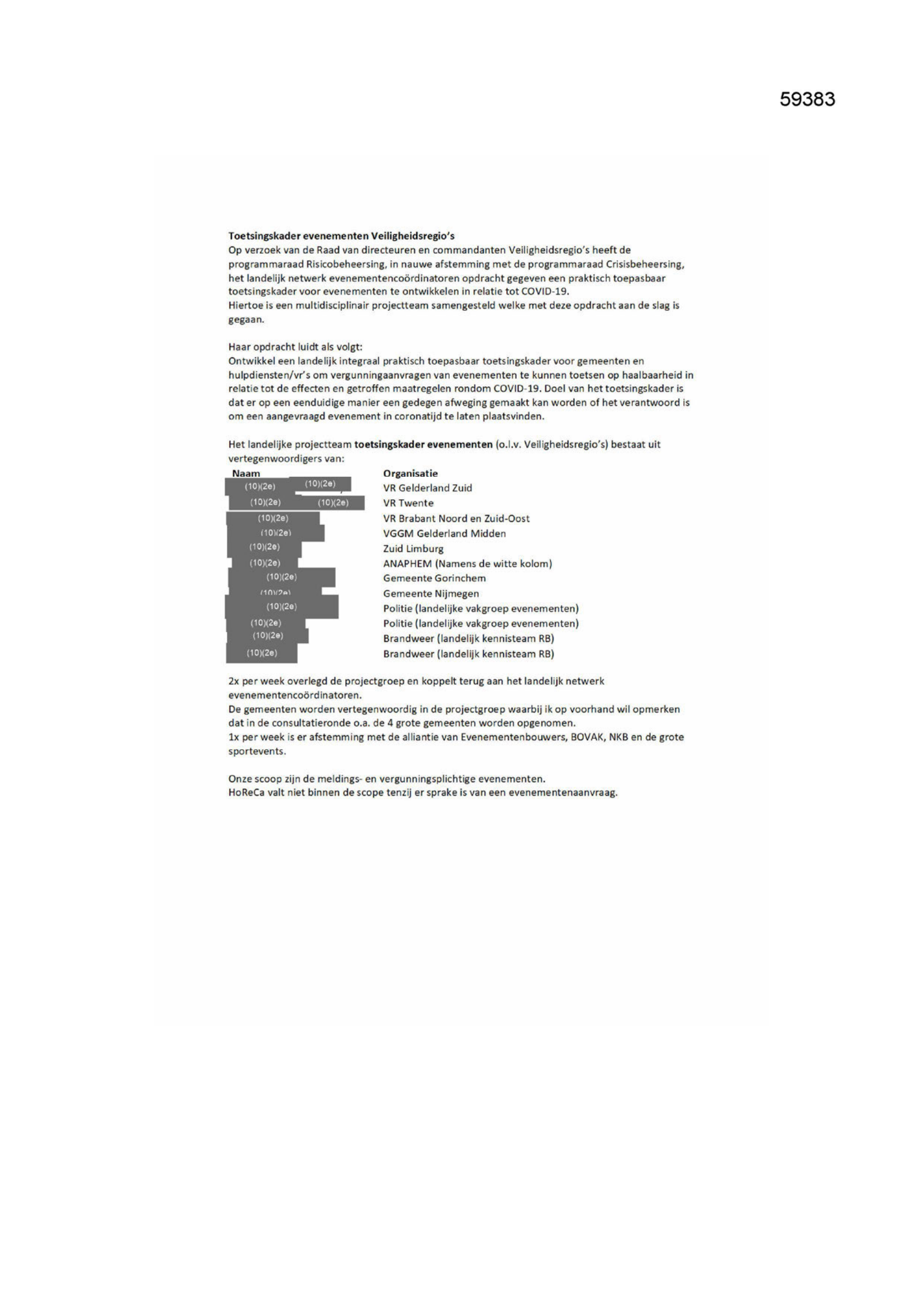 Pagina 1 preview