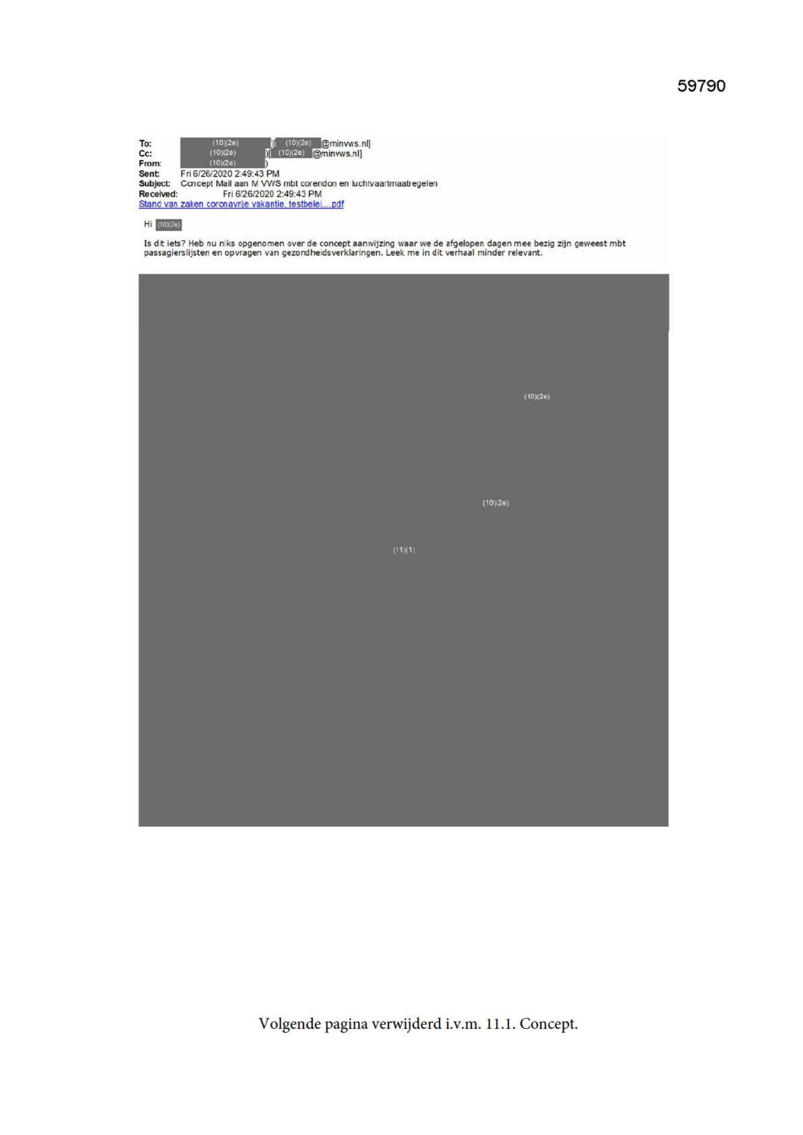 Pagina 1 preview
