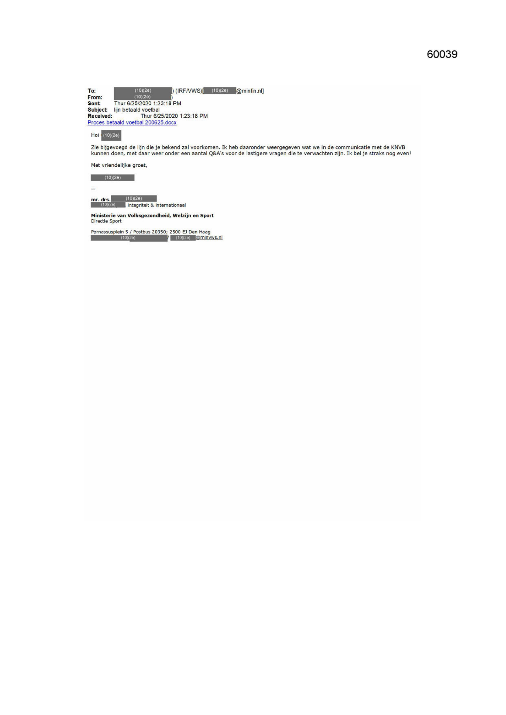 Pagina 1 preview