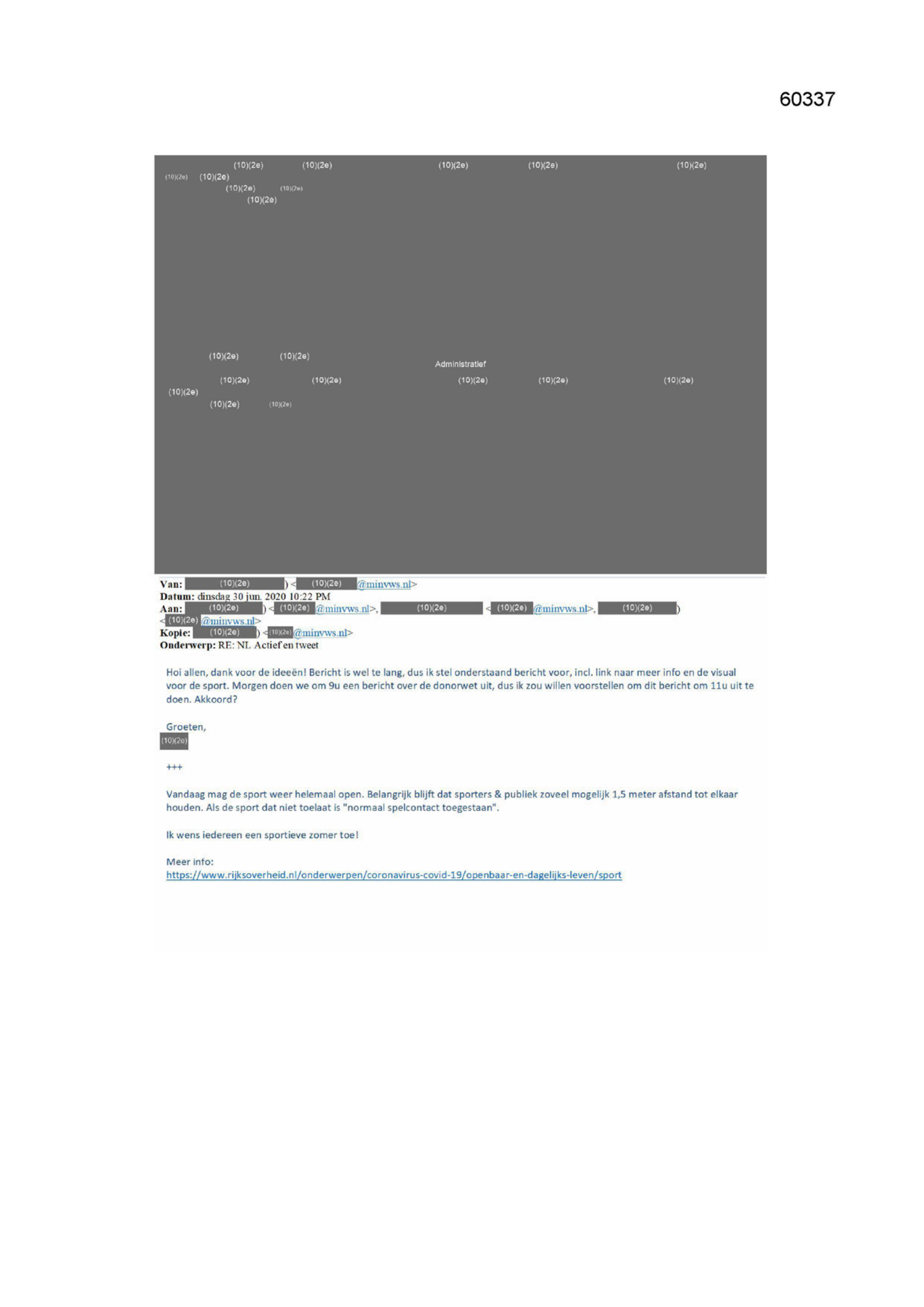 Pagina 1 preview