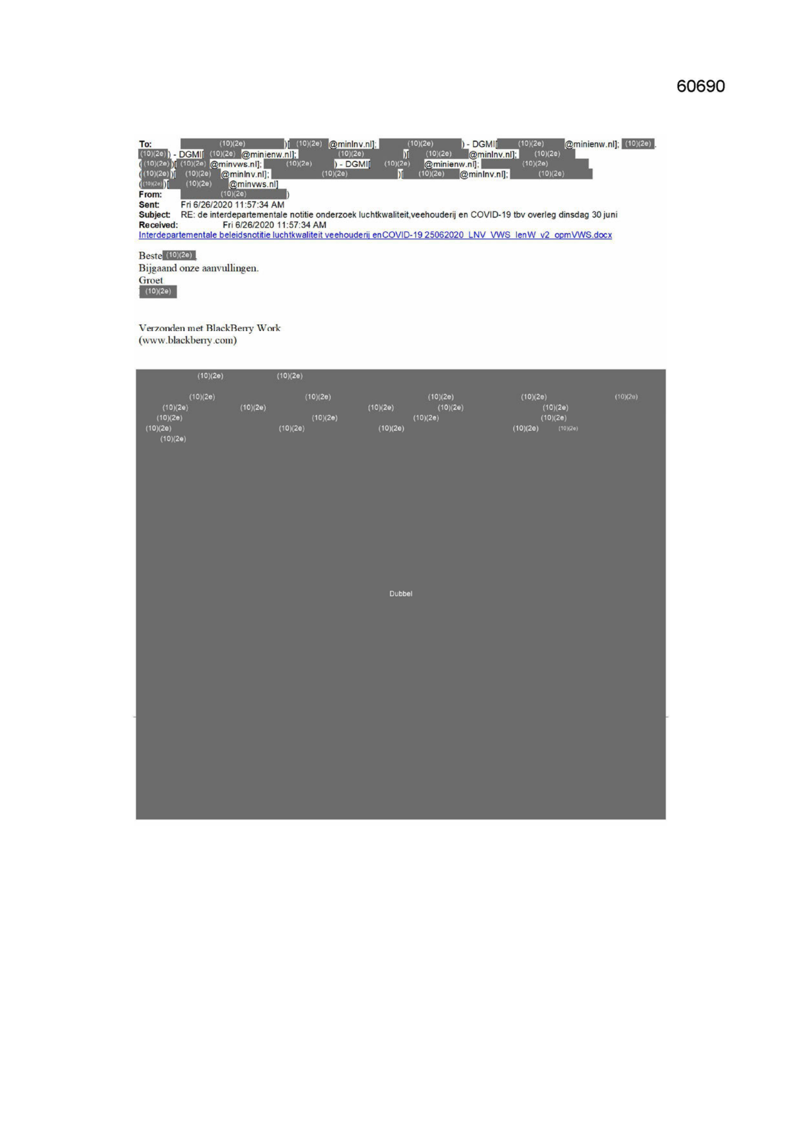 Pagina 1 preview