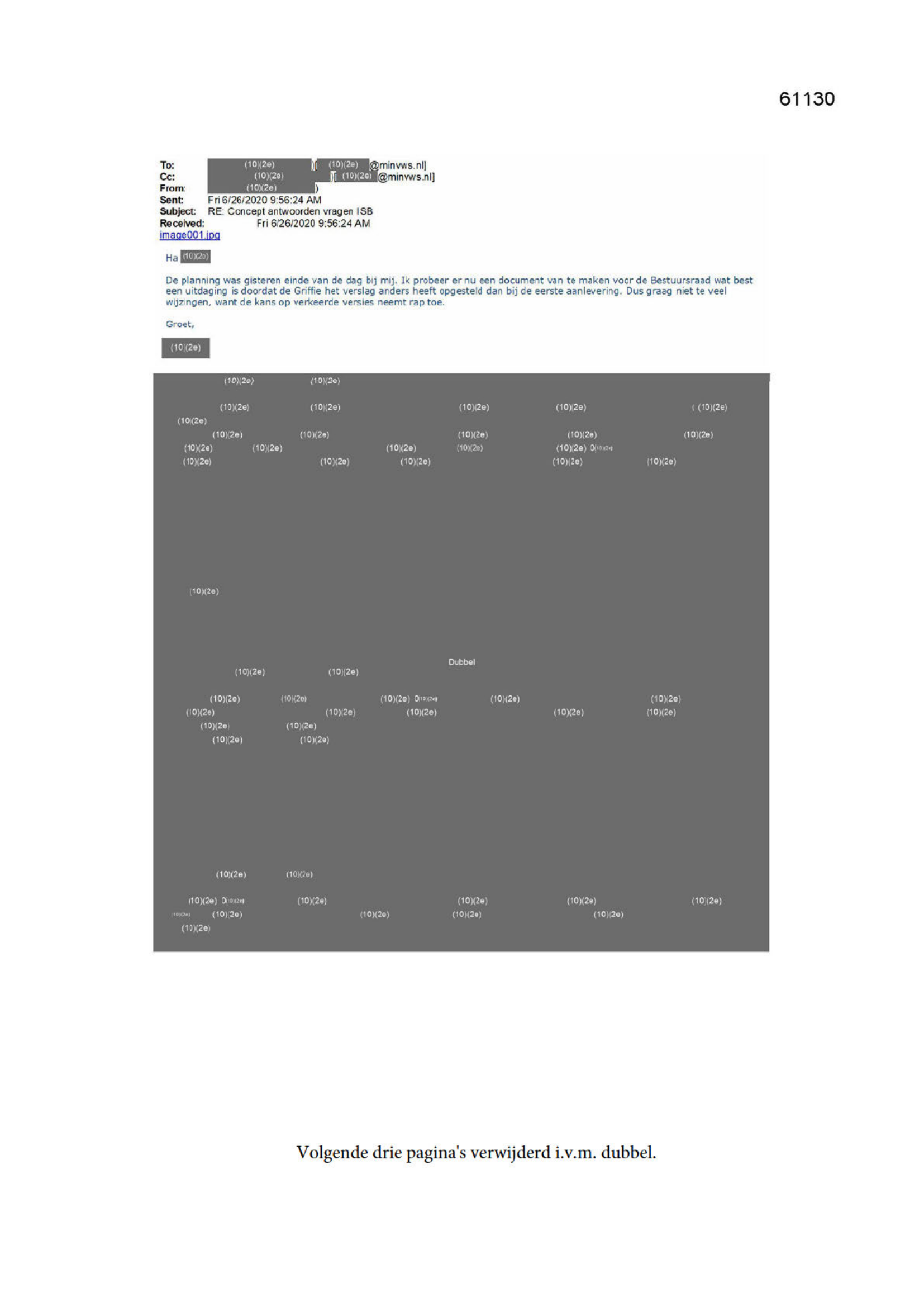 Pagina 1 preview