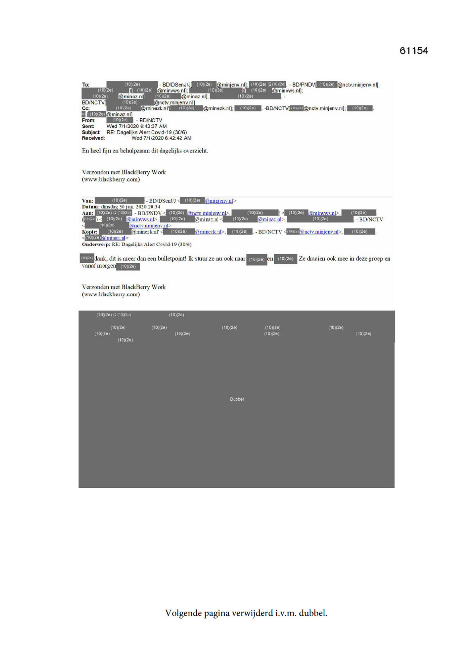 Pagina 1 preview