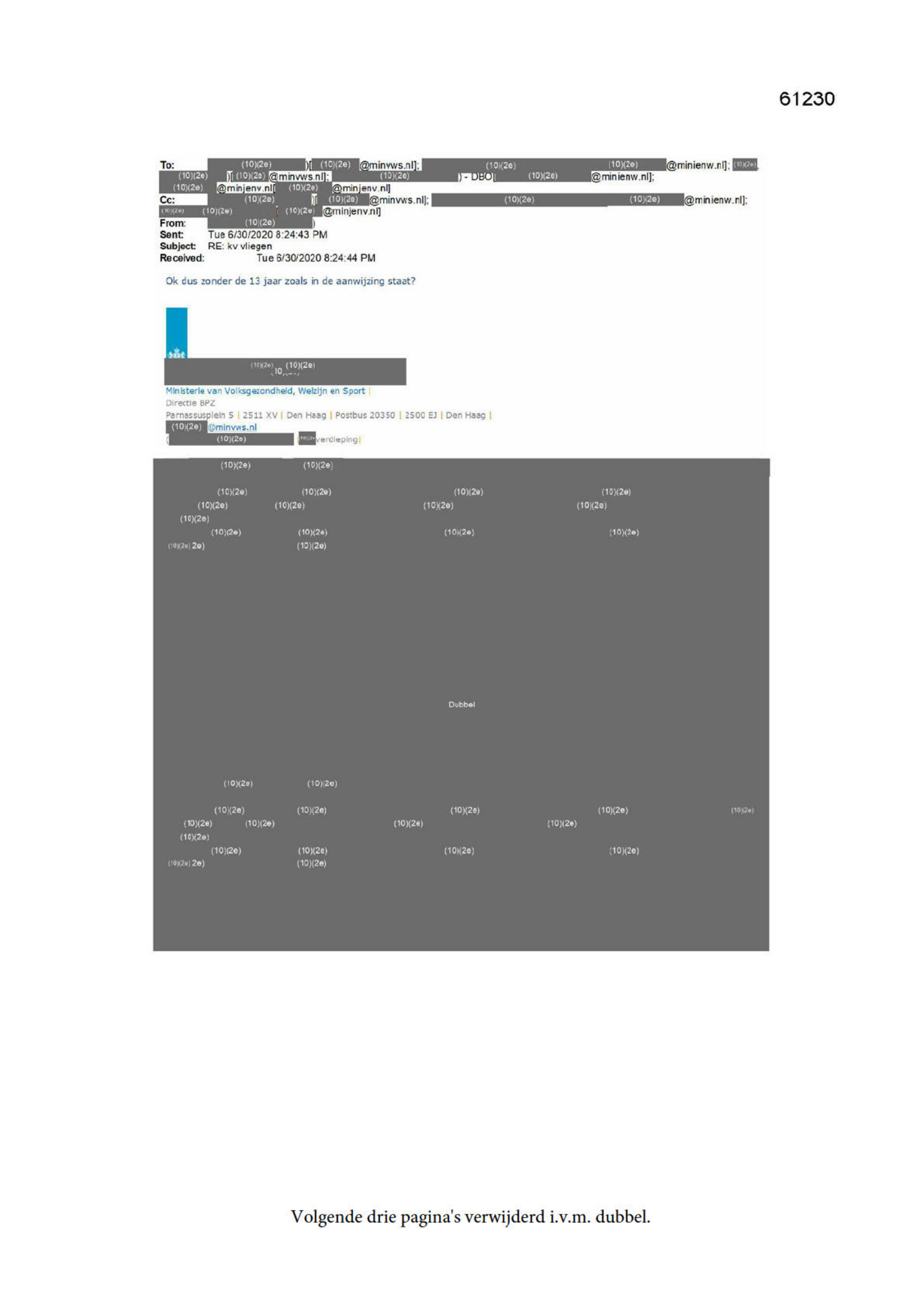 Pagina 1 preview