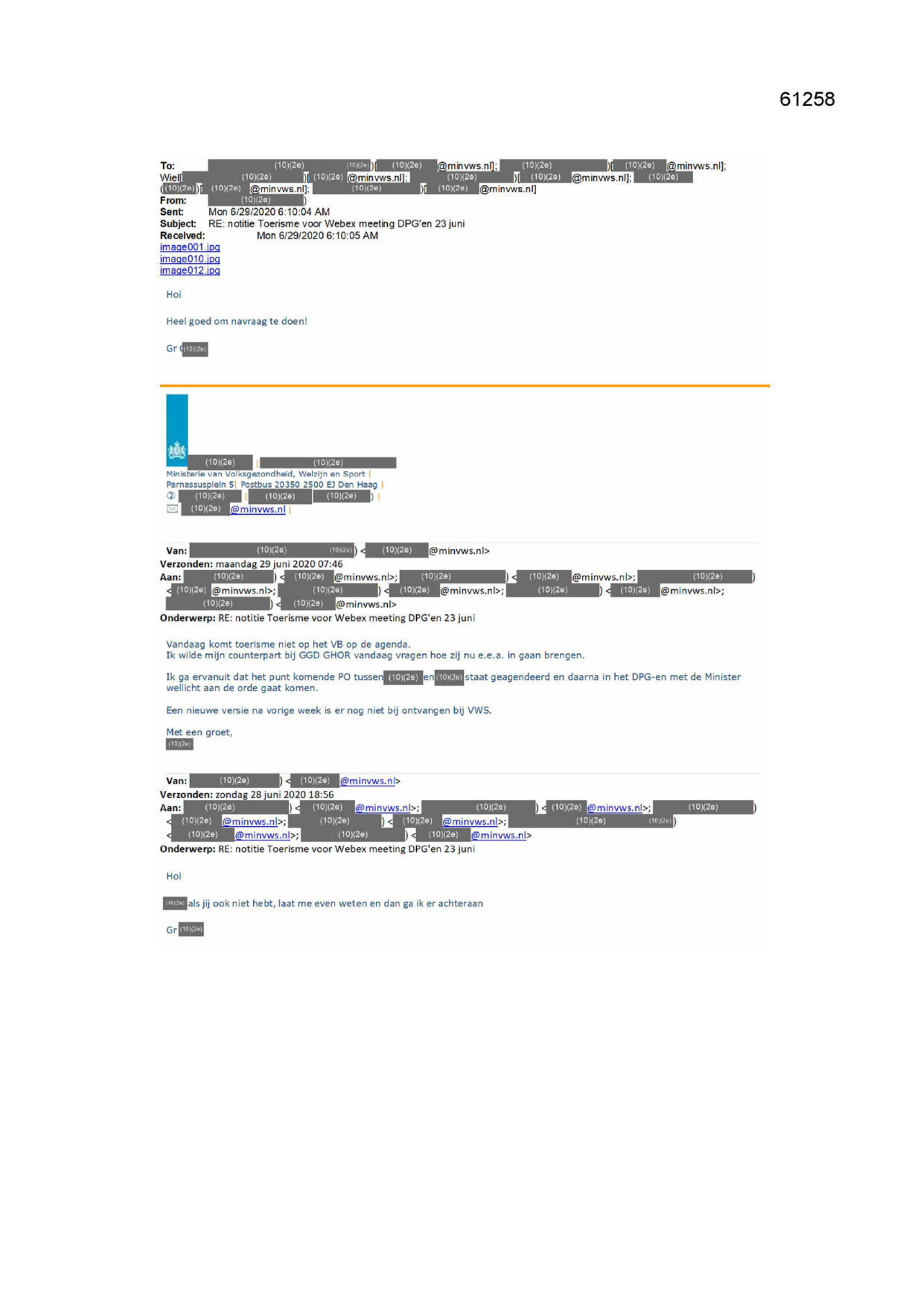 Pagina 1 preview