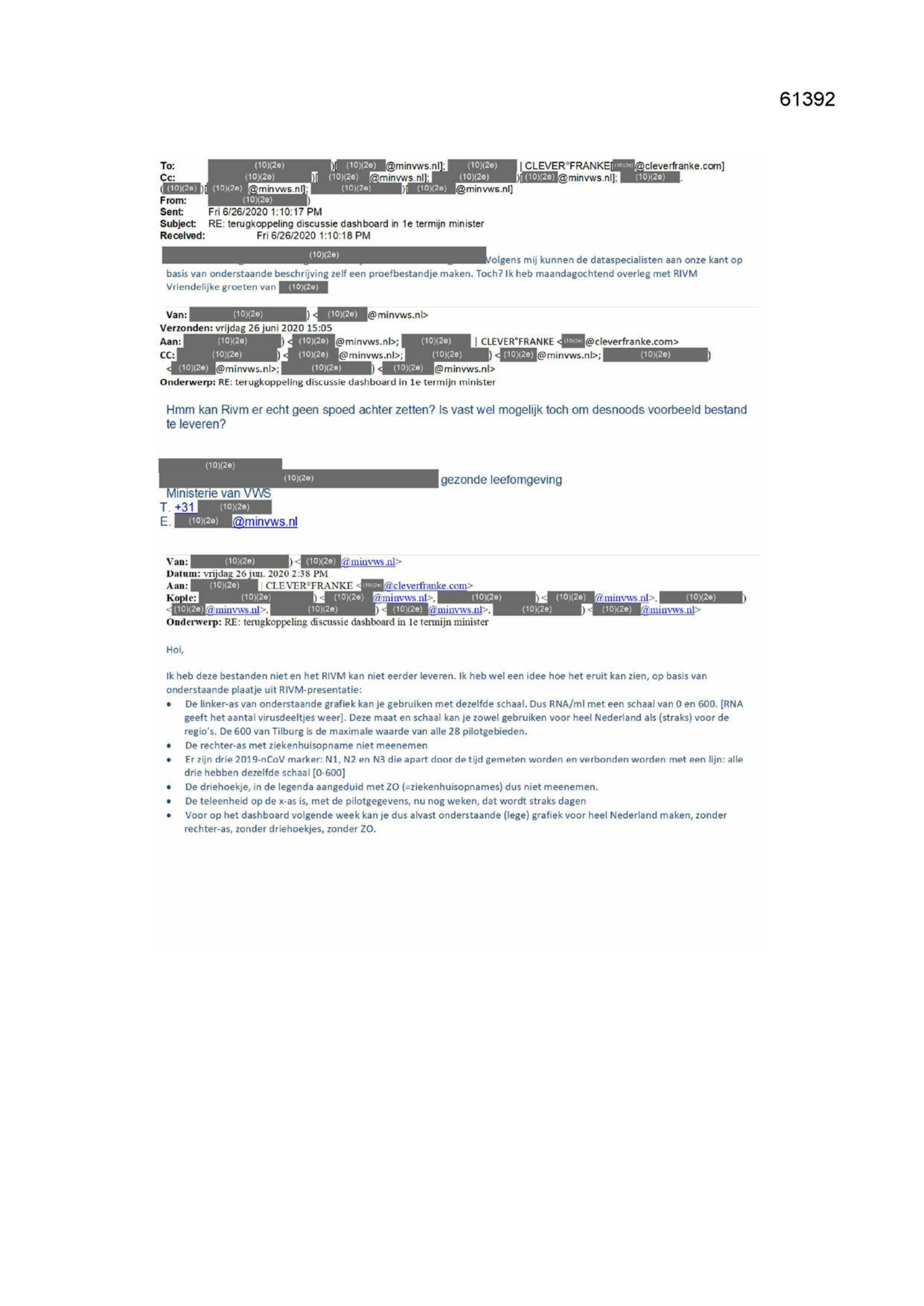 Pagina 1 preview