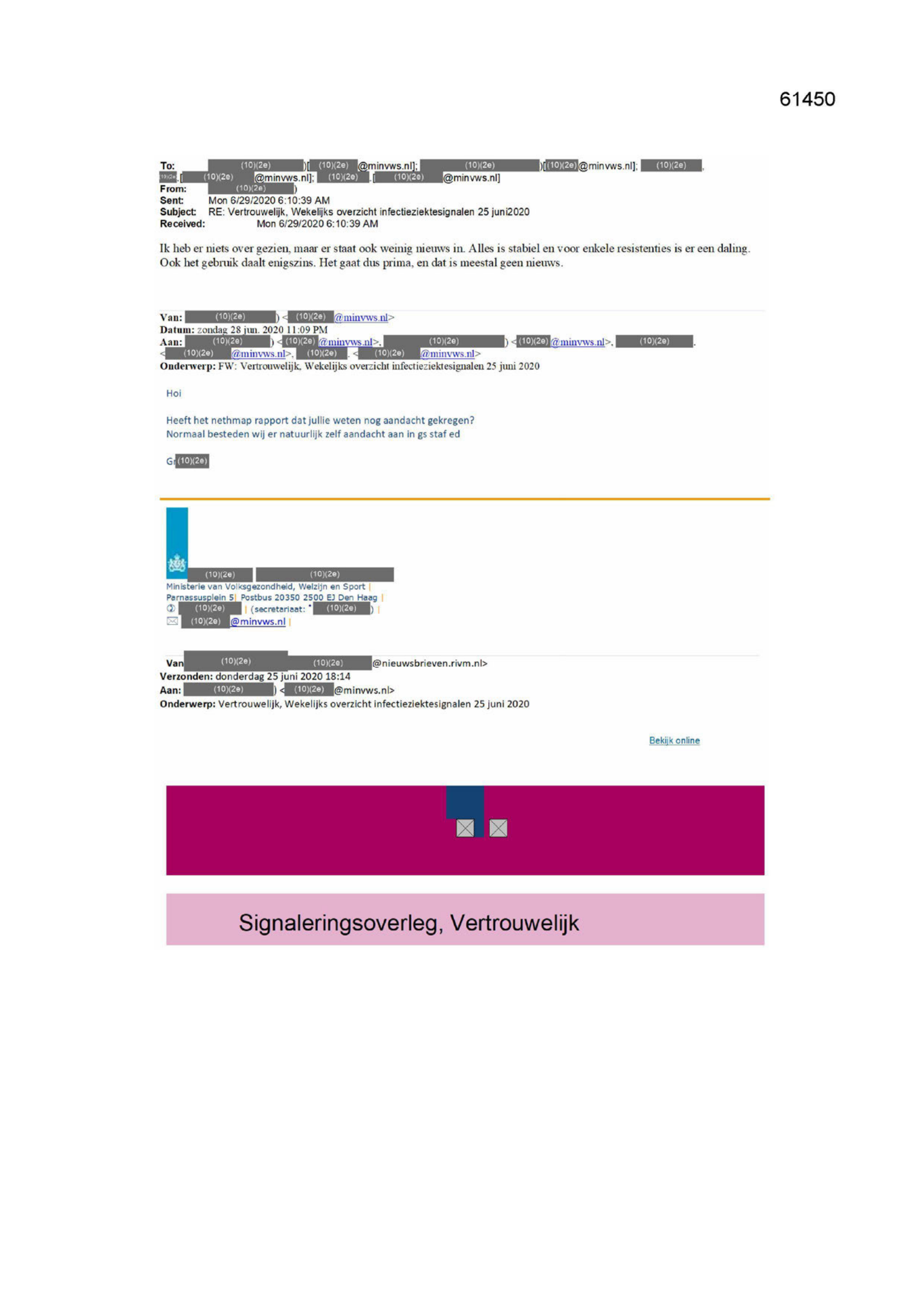 Pagina 1 preview