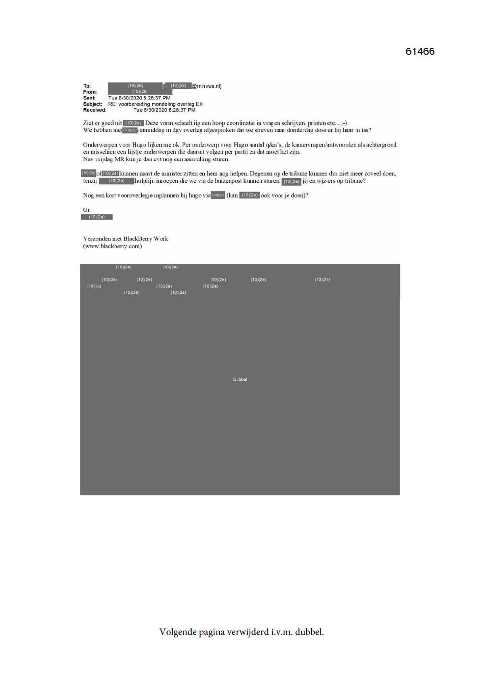 Pagina 1 preview