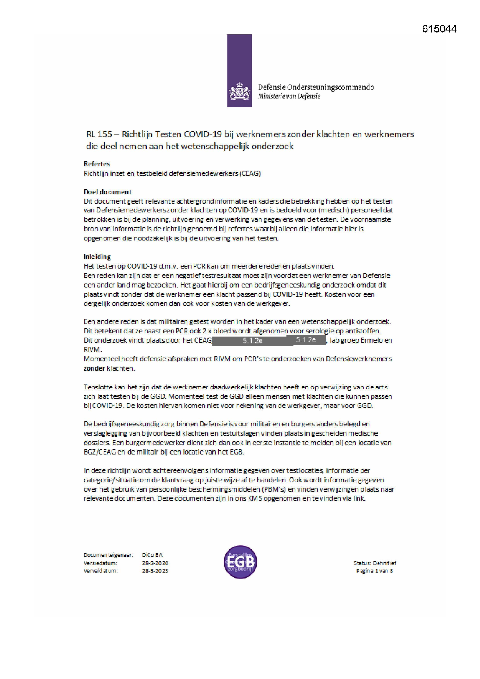 Pagina 1 preview