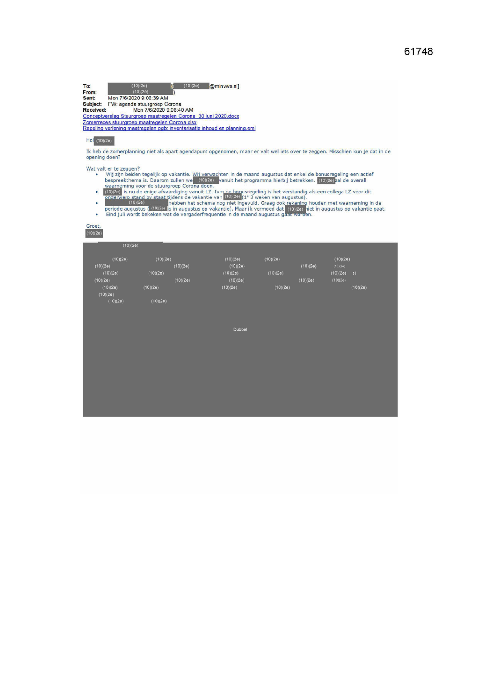 Pagina 1 preview