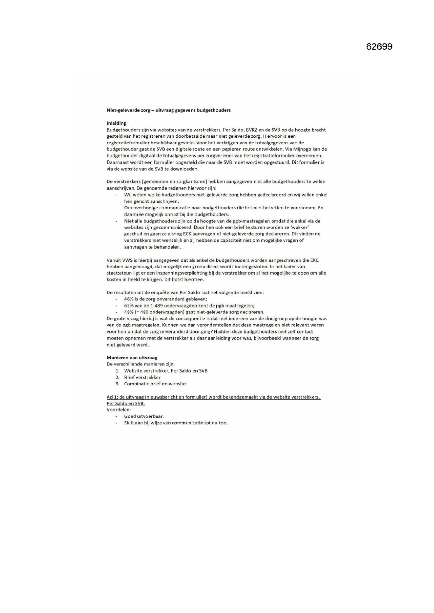 Pagina 1 preview