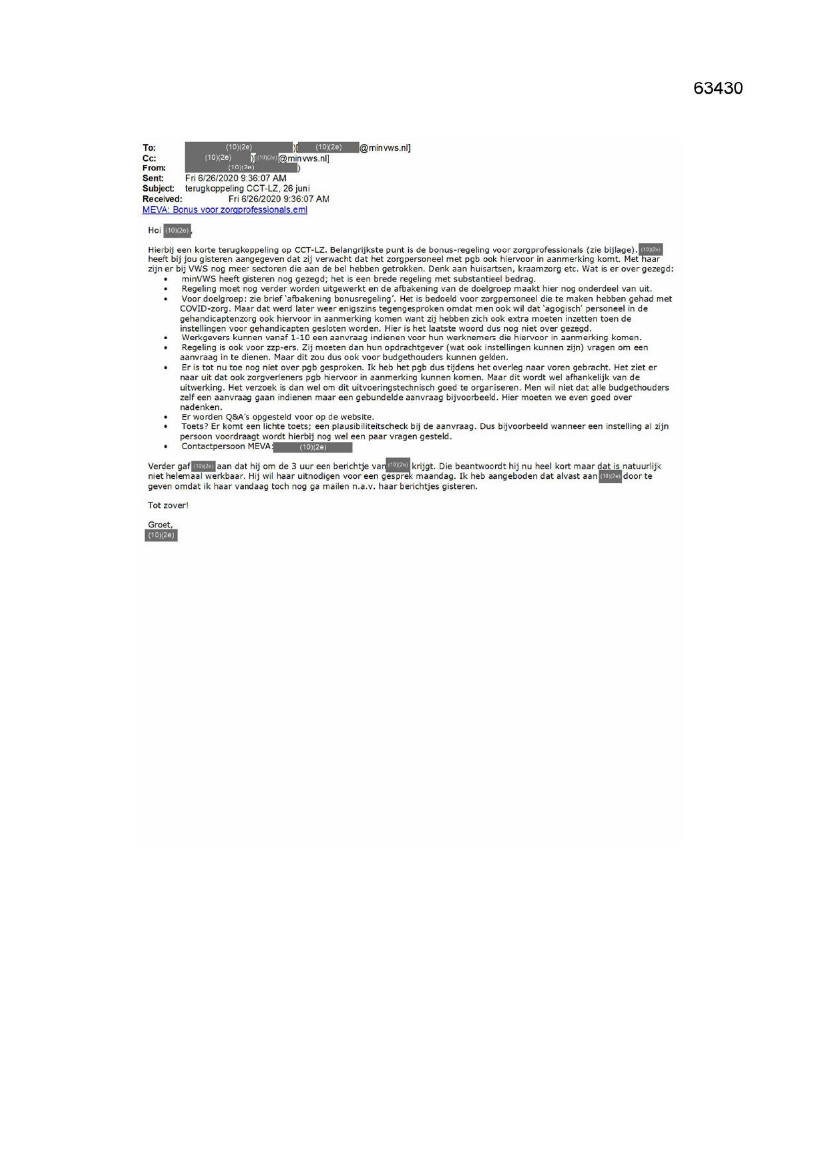 Pagina 1 preview