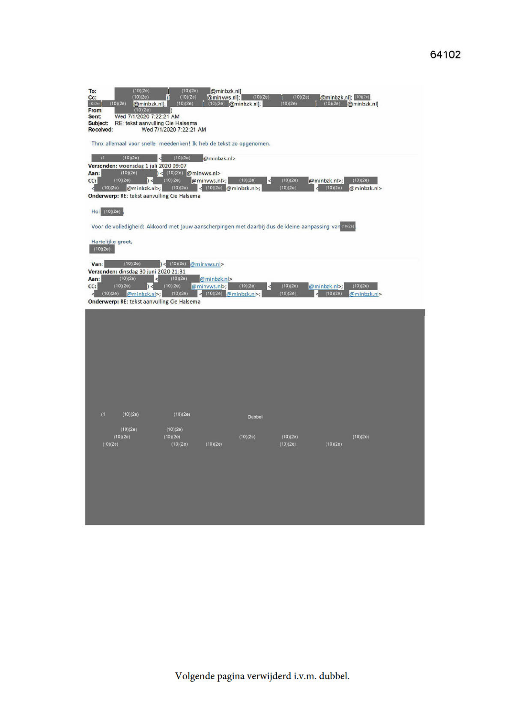 Pagina 1 preview