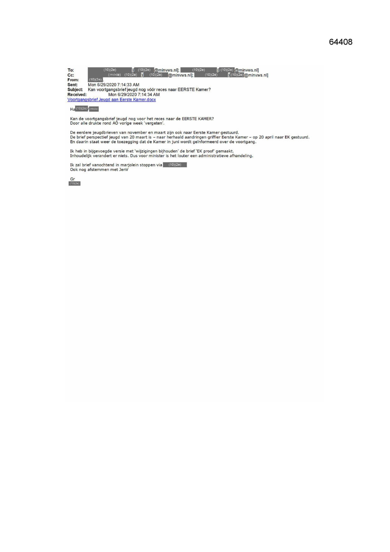 Pagina 1 preview