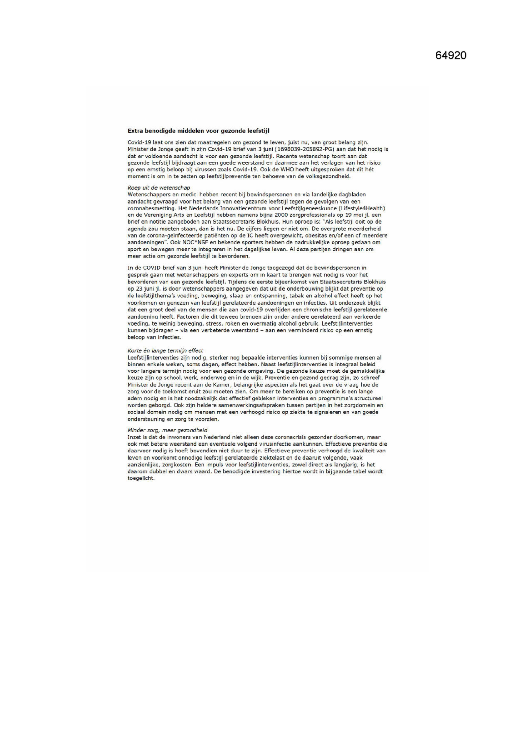 Pagina 1 preview