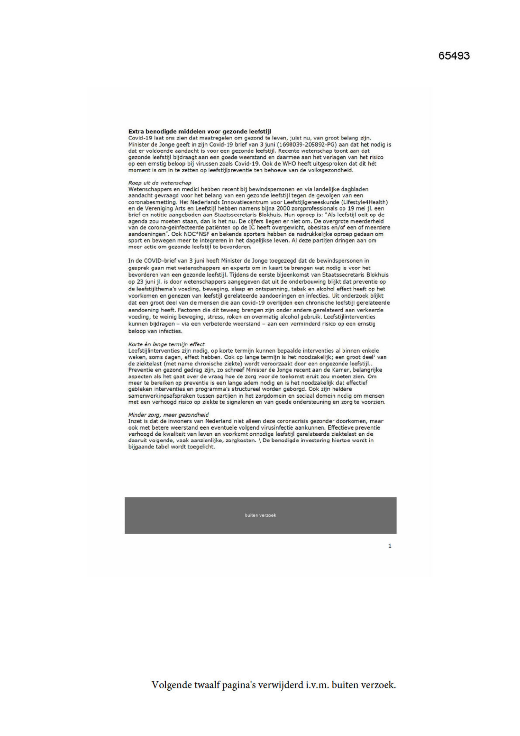 Pagina 1 preview