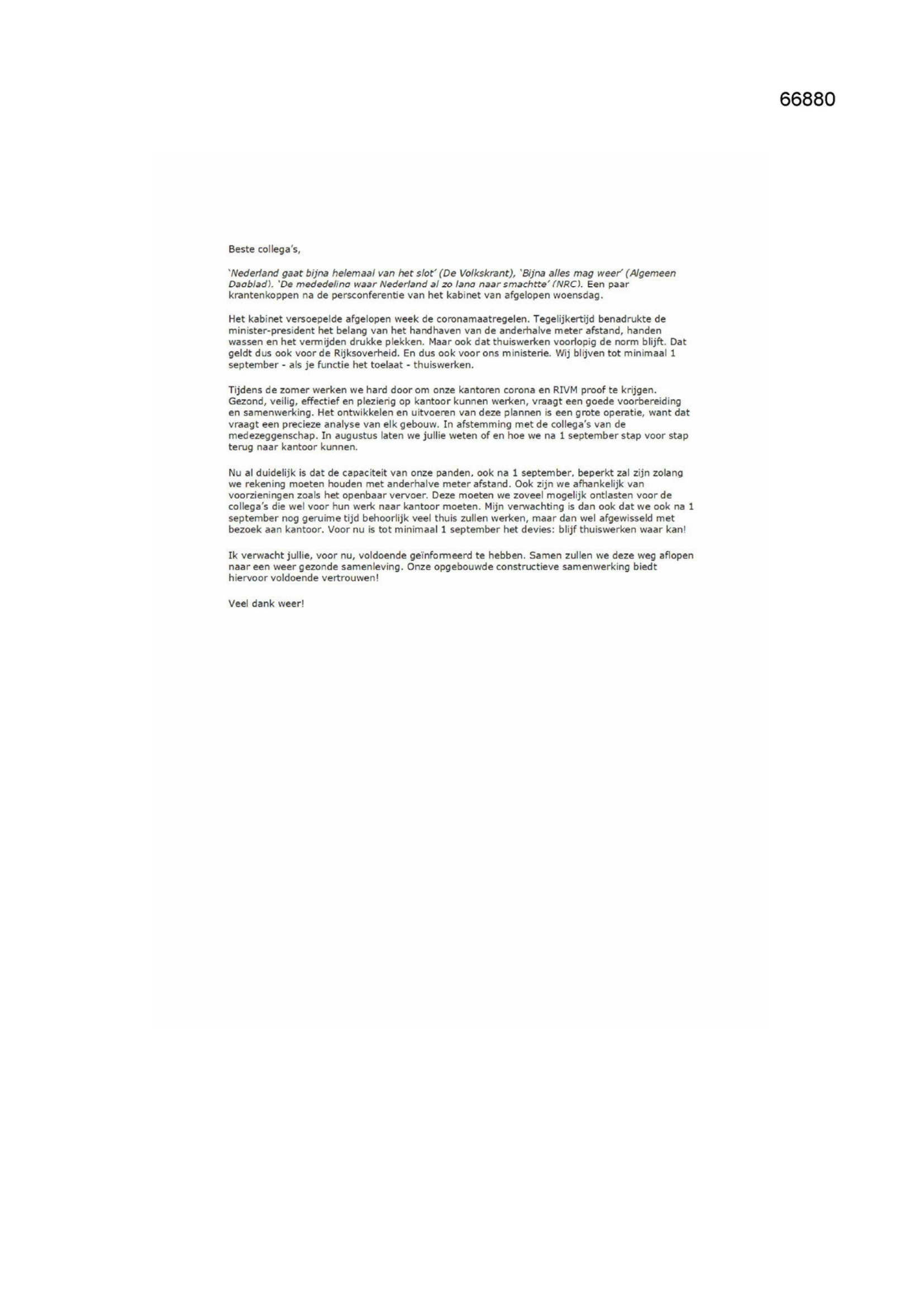 Pagina 1 preview