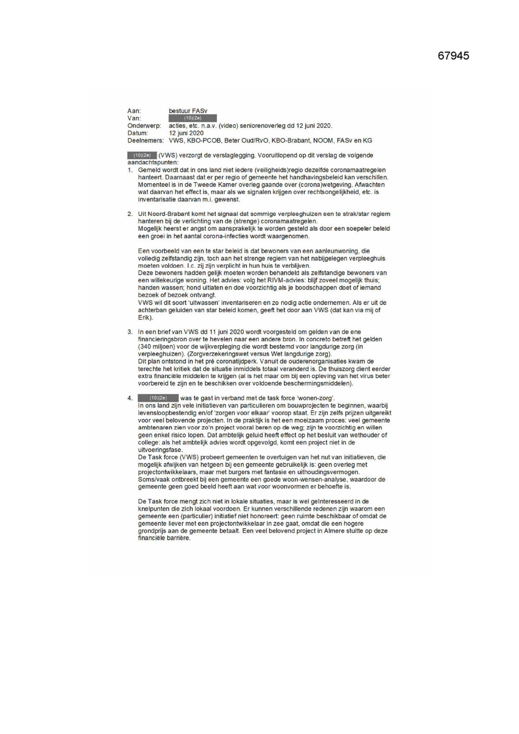 Pagina 1 preview