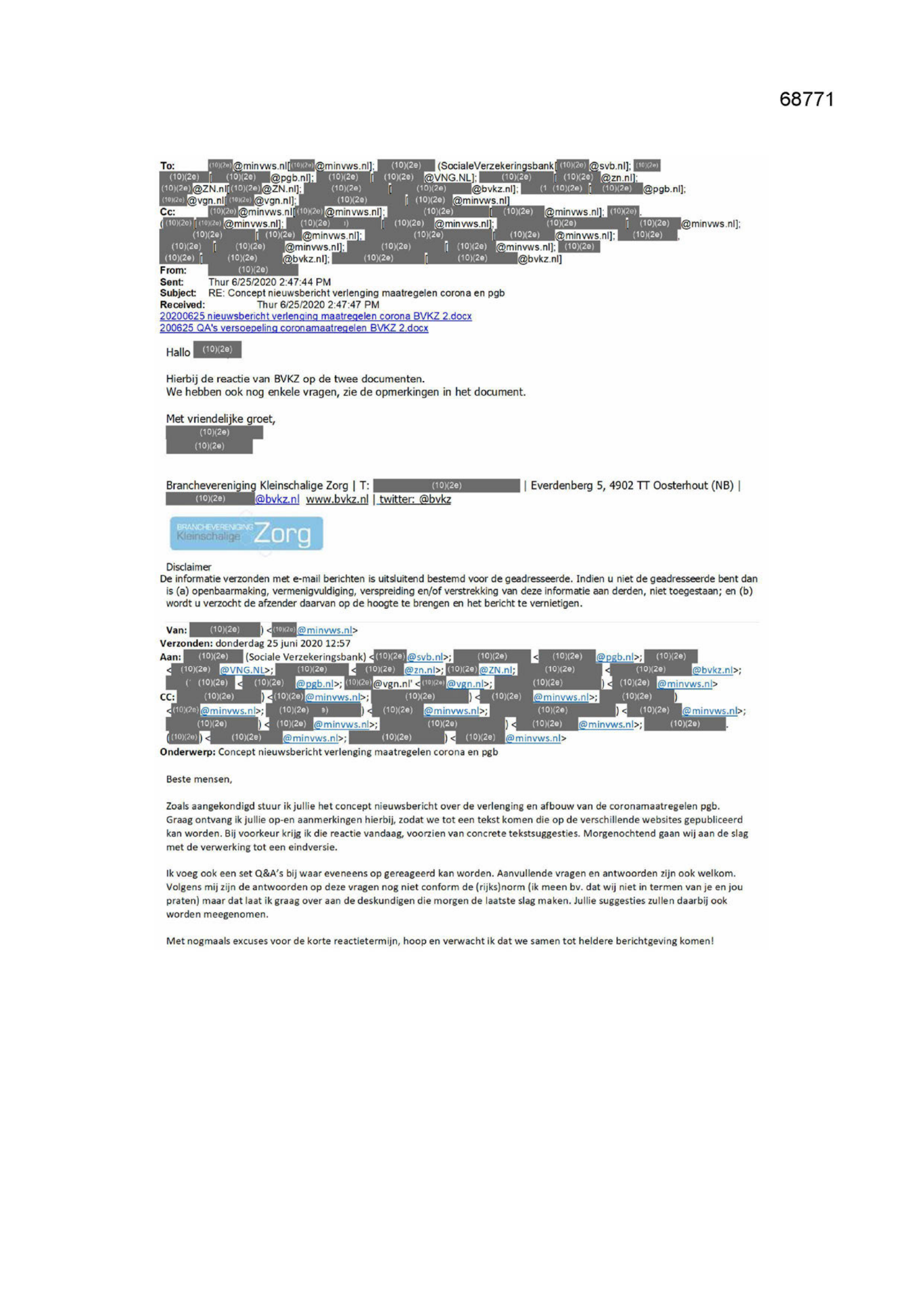 Pagina 1 preview