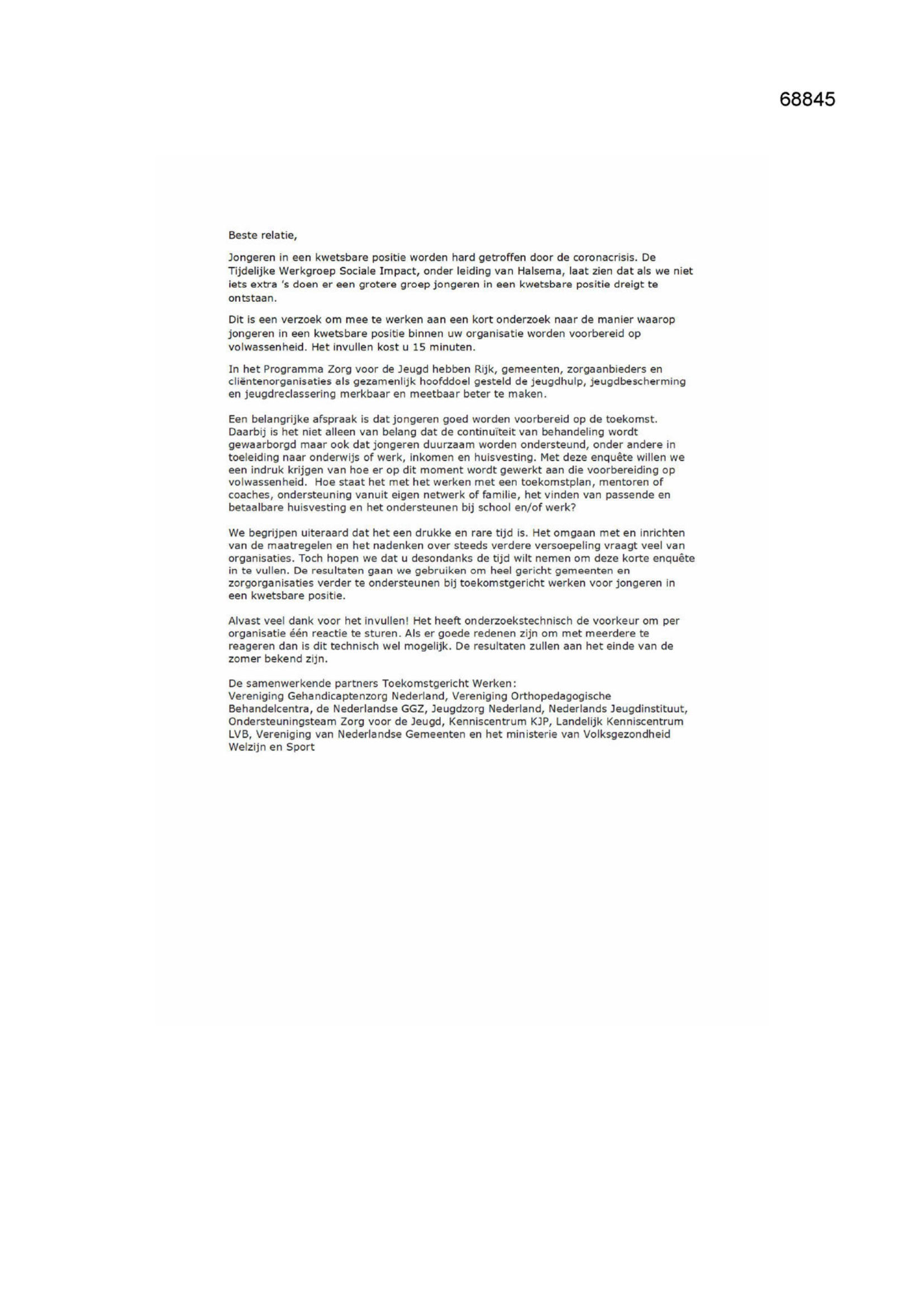 Pagina 1 preview
