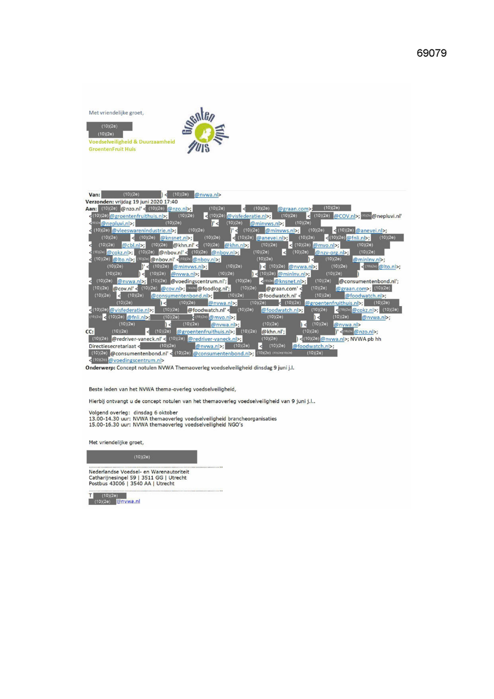Pagina 1 preview