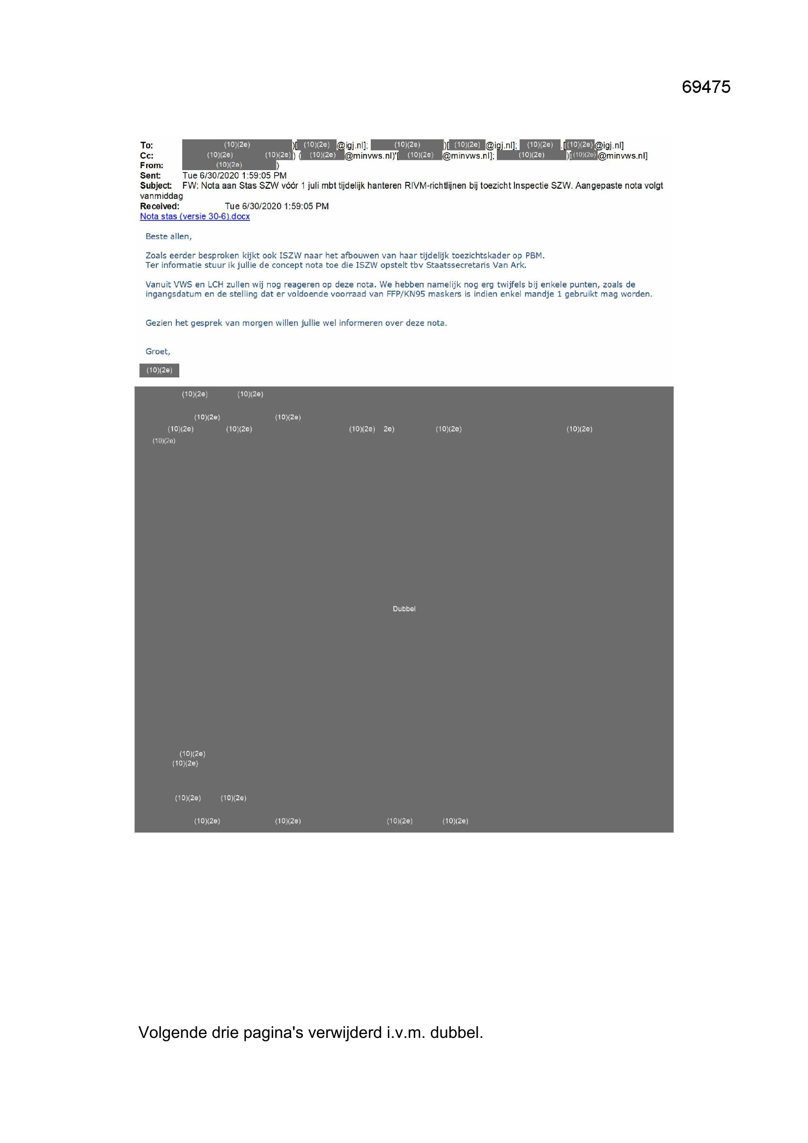 Pagina 1 preview
