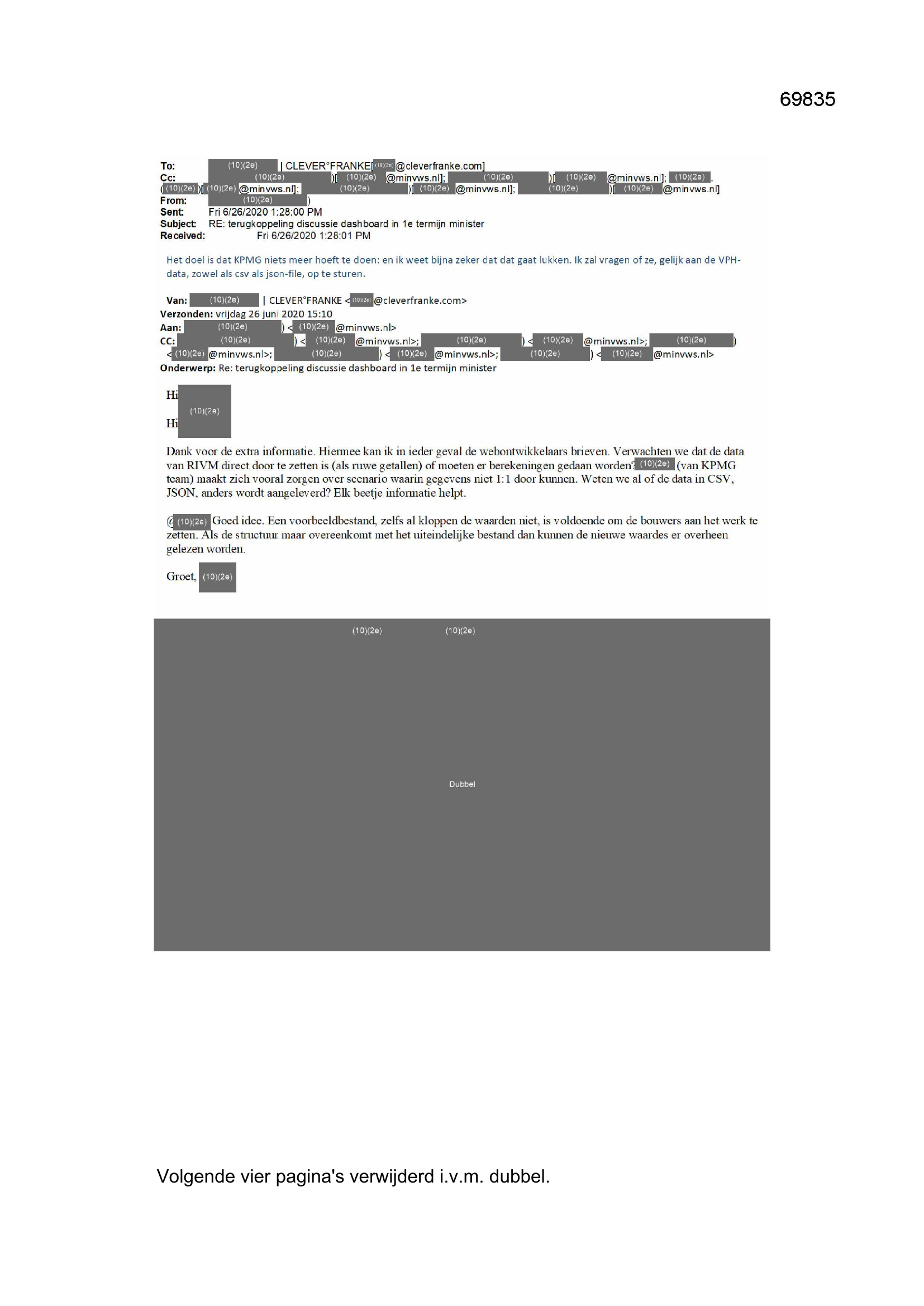 Pagina 1 preview
