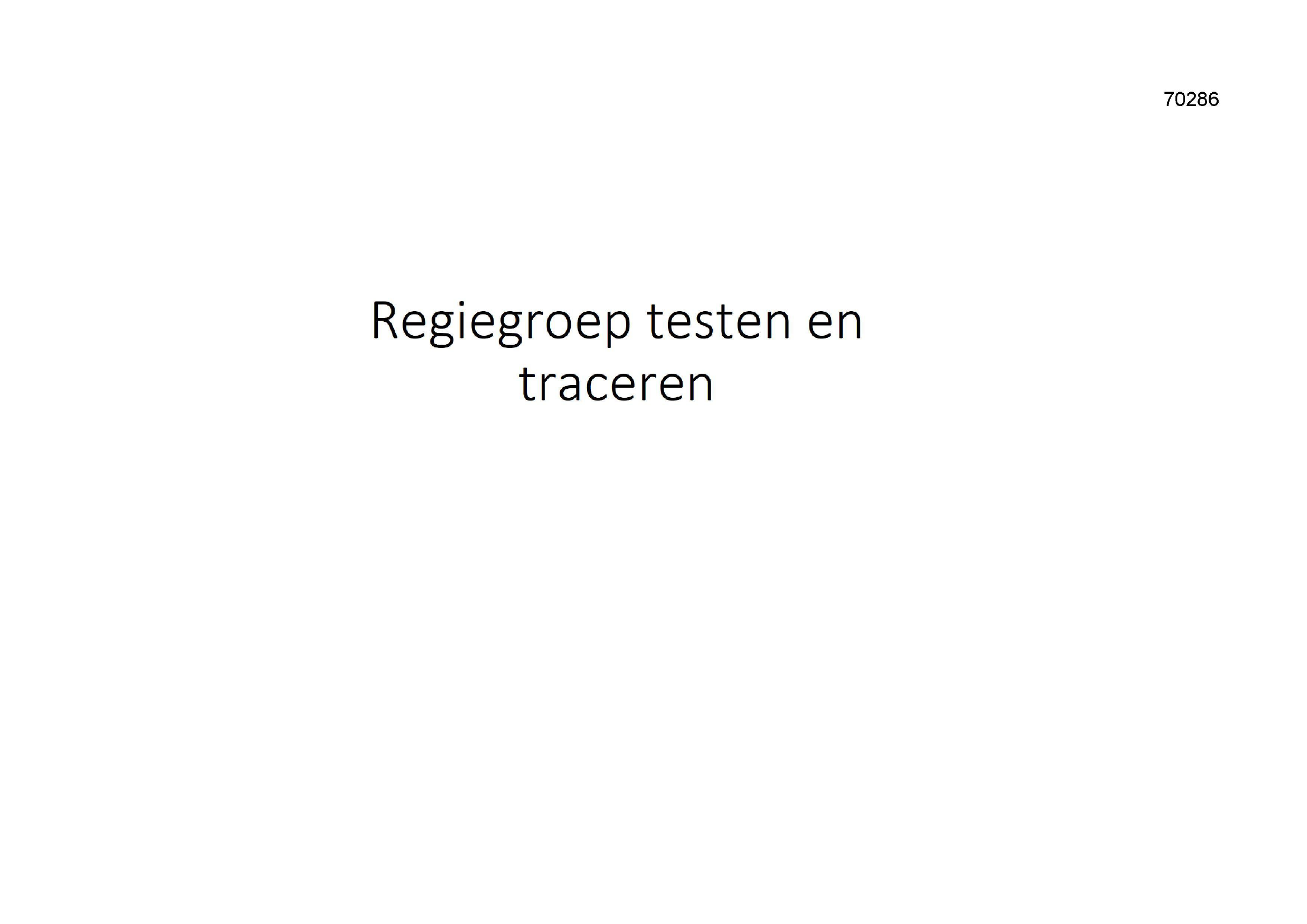 Pagina 1 preview