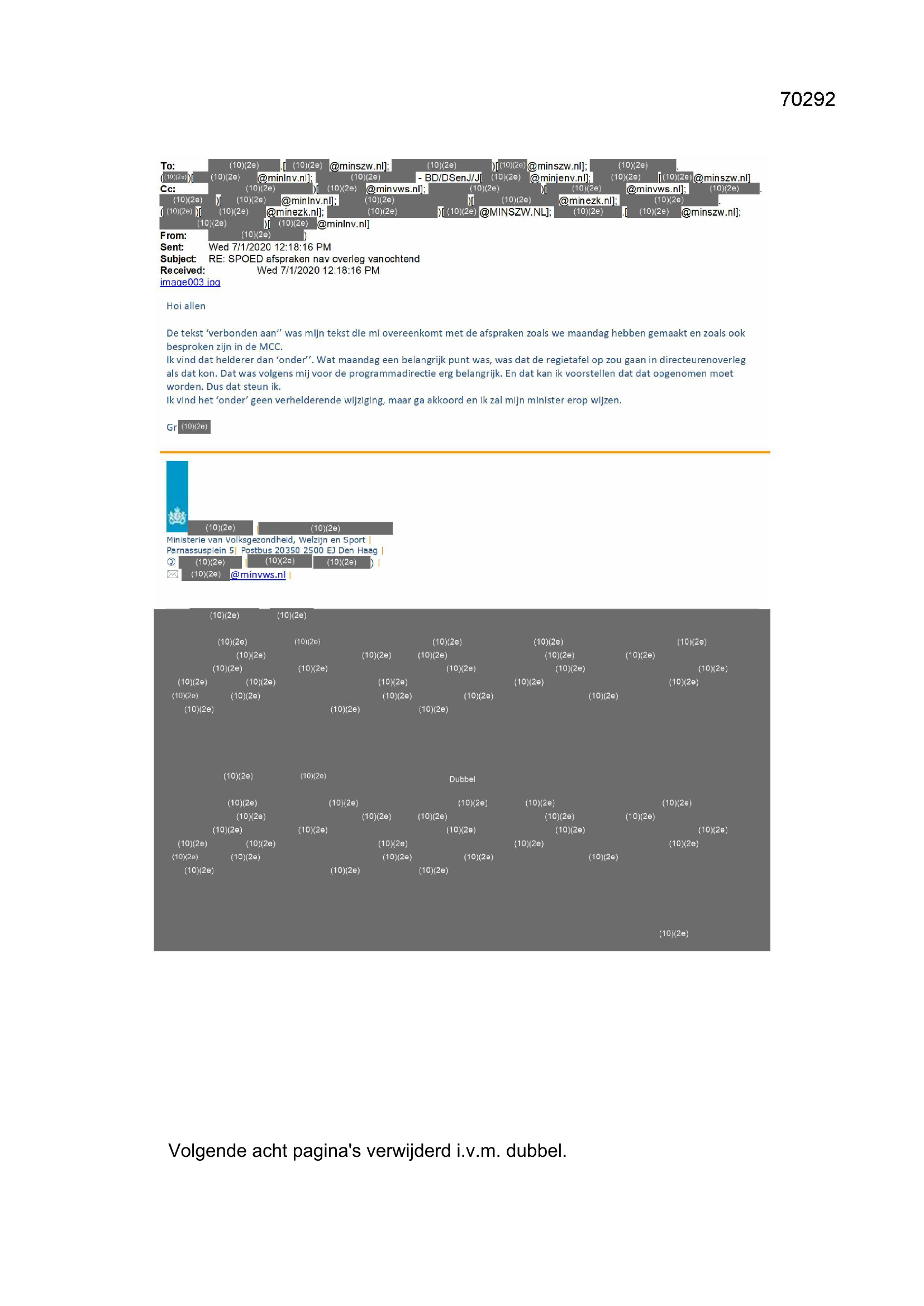 Pagina 1 preview