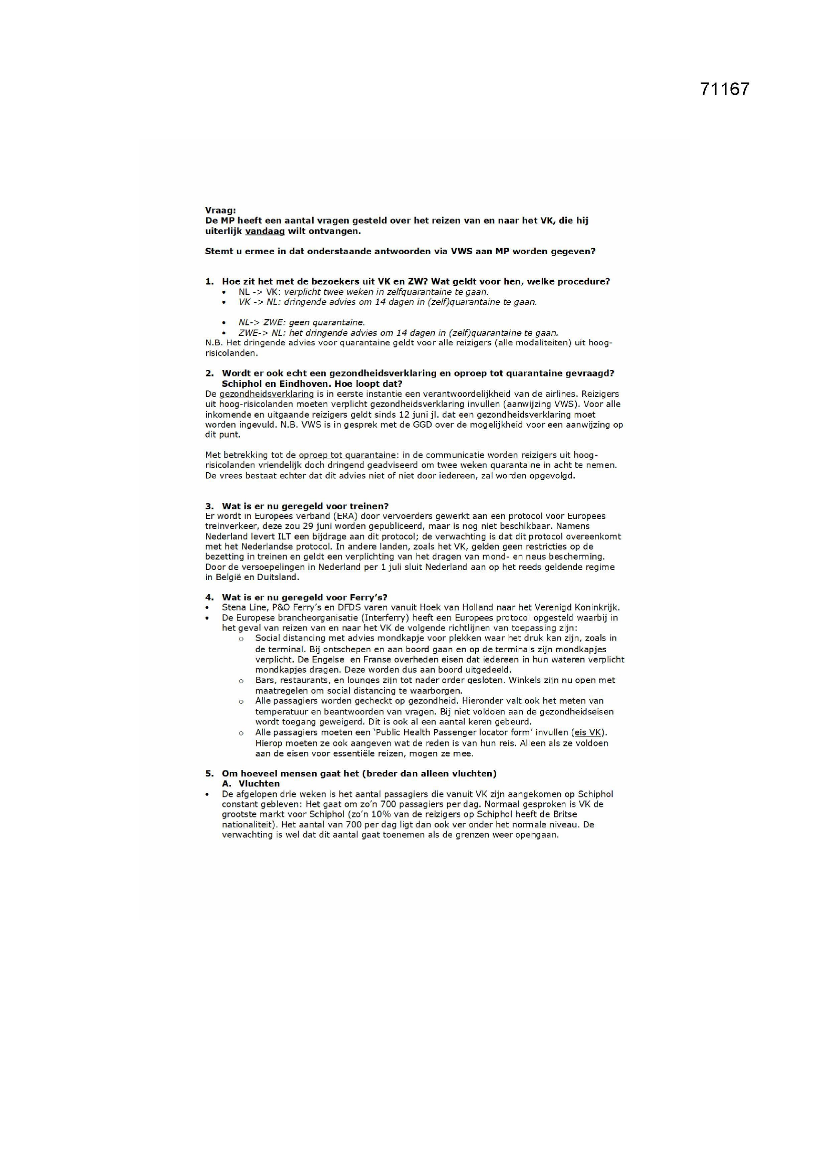 Pagina 1 preview
