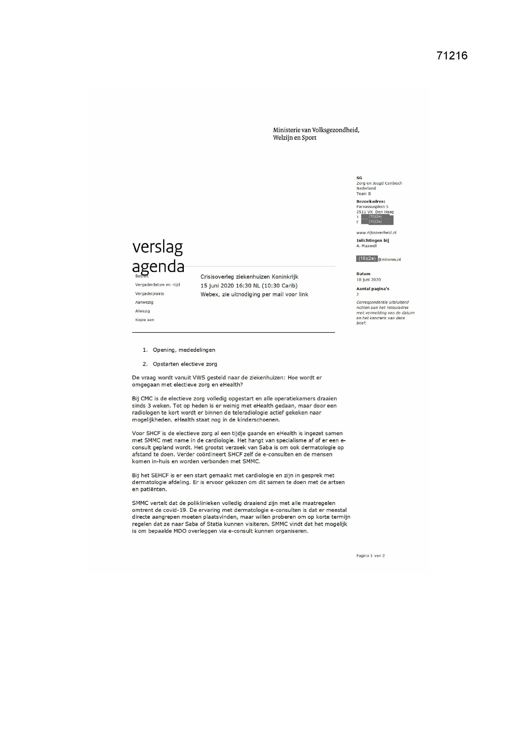 Pagina 1 preview